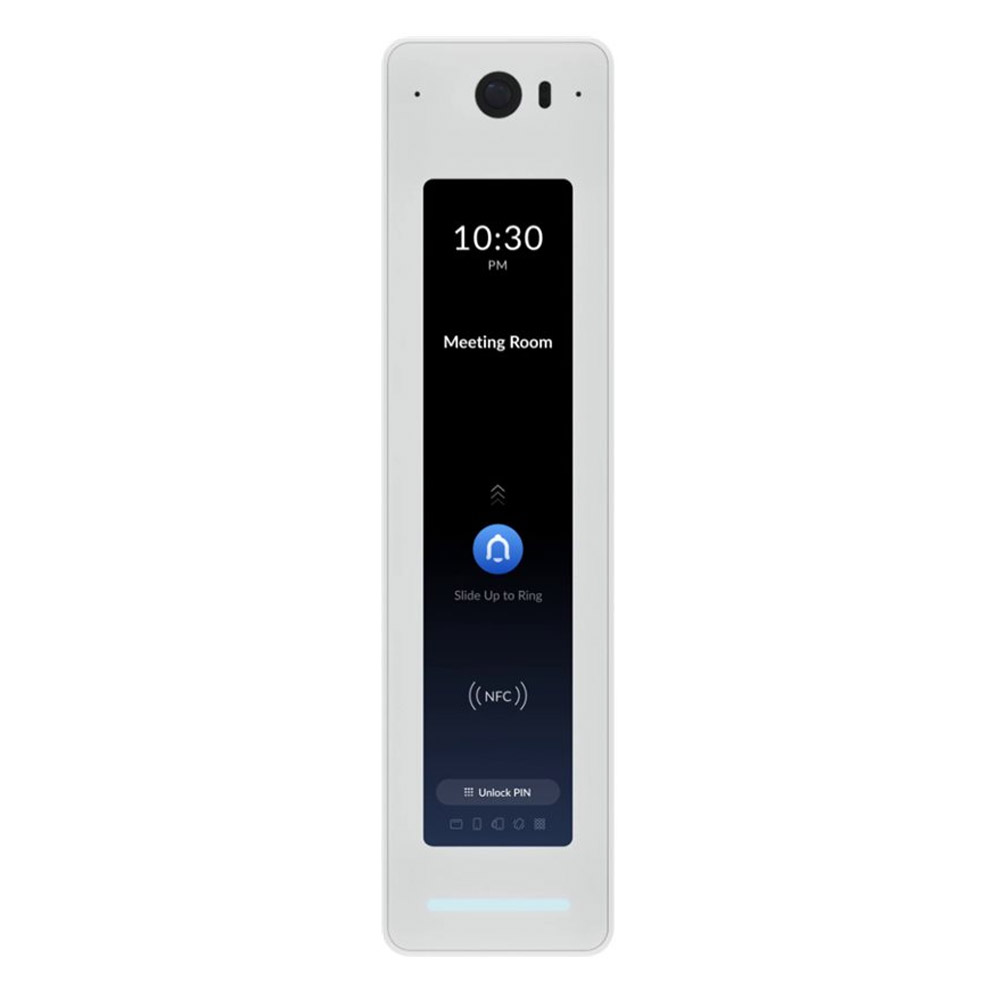 Ubiquiti UniFi Access Reader G2 Professional weiss