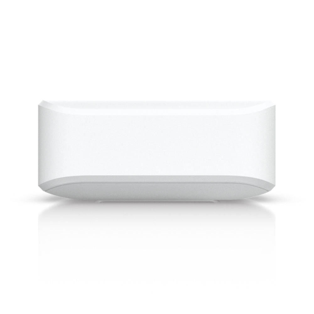 Ubiquiti UniFi Switch Ultra 210W (USW-ULTRA-210W)