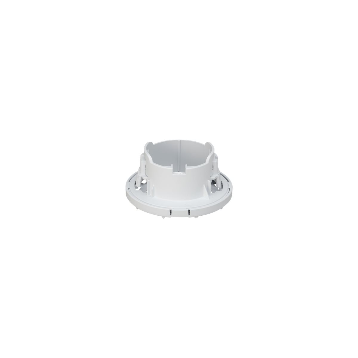 Ubiquiti UniFi UVC-G3-Flex Ceiling Mount (1 Stk.)