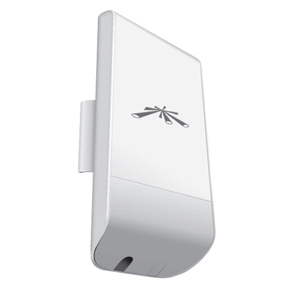 Ubiquiti NanoStation Loco M2
