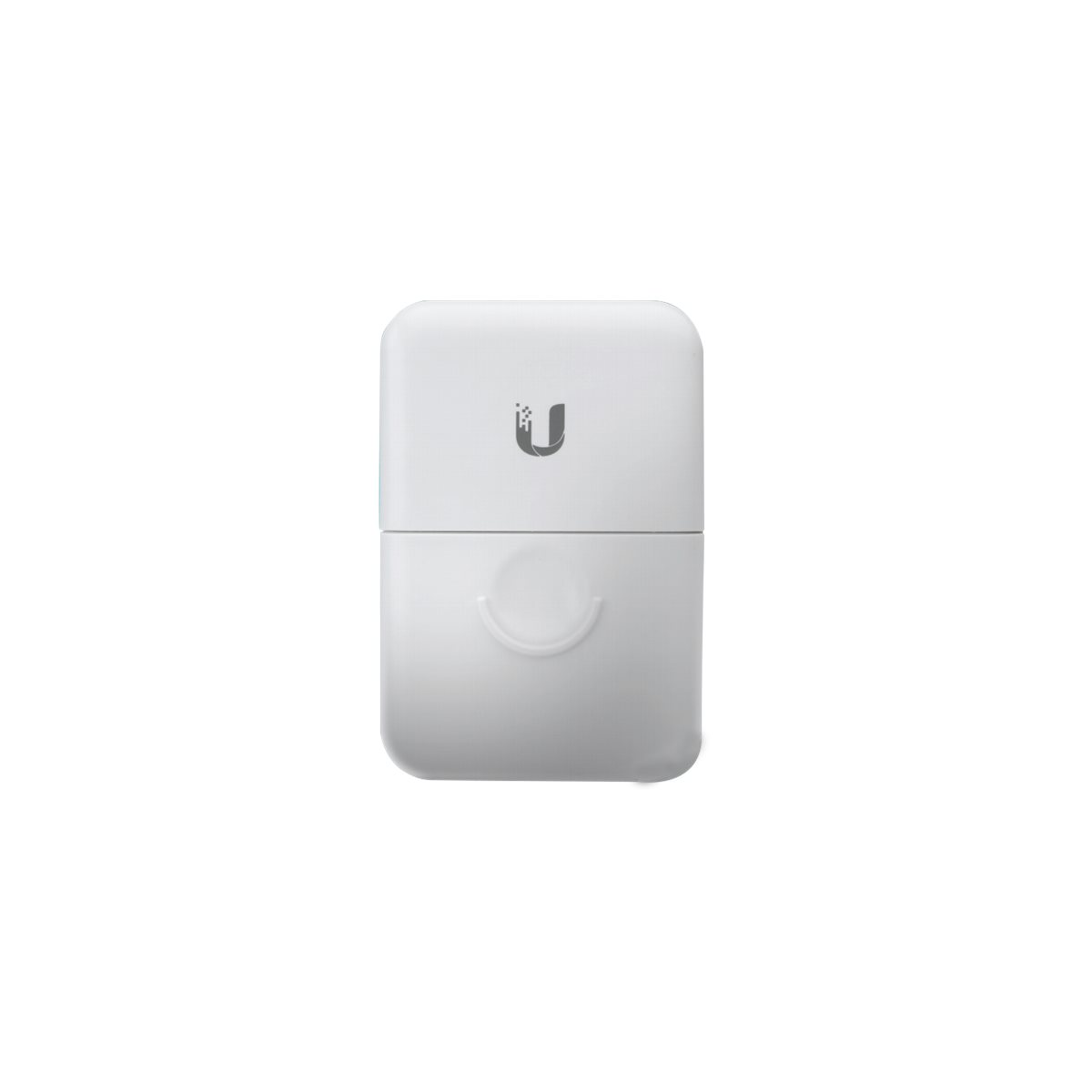 Ubiquiti Ethernet Surge Protector (ETH-SP-G2)