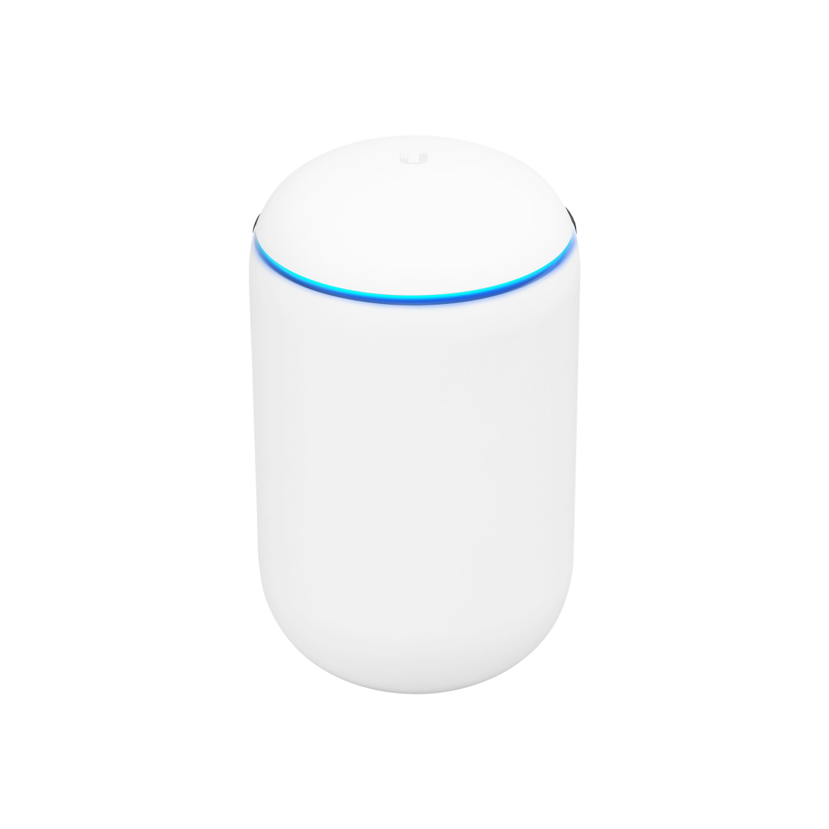 Ubiquiti UniFi Dream Machine Router