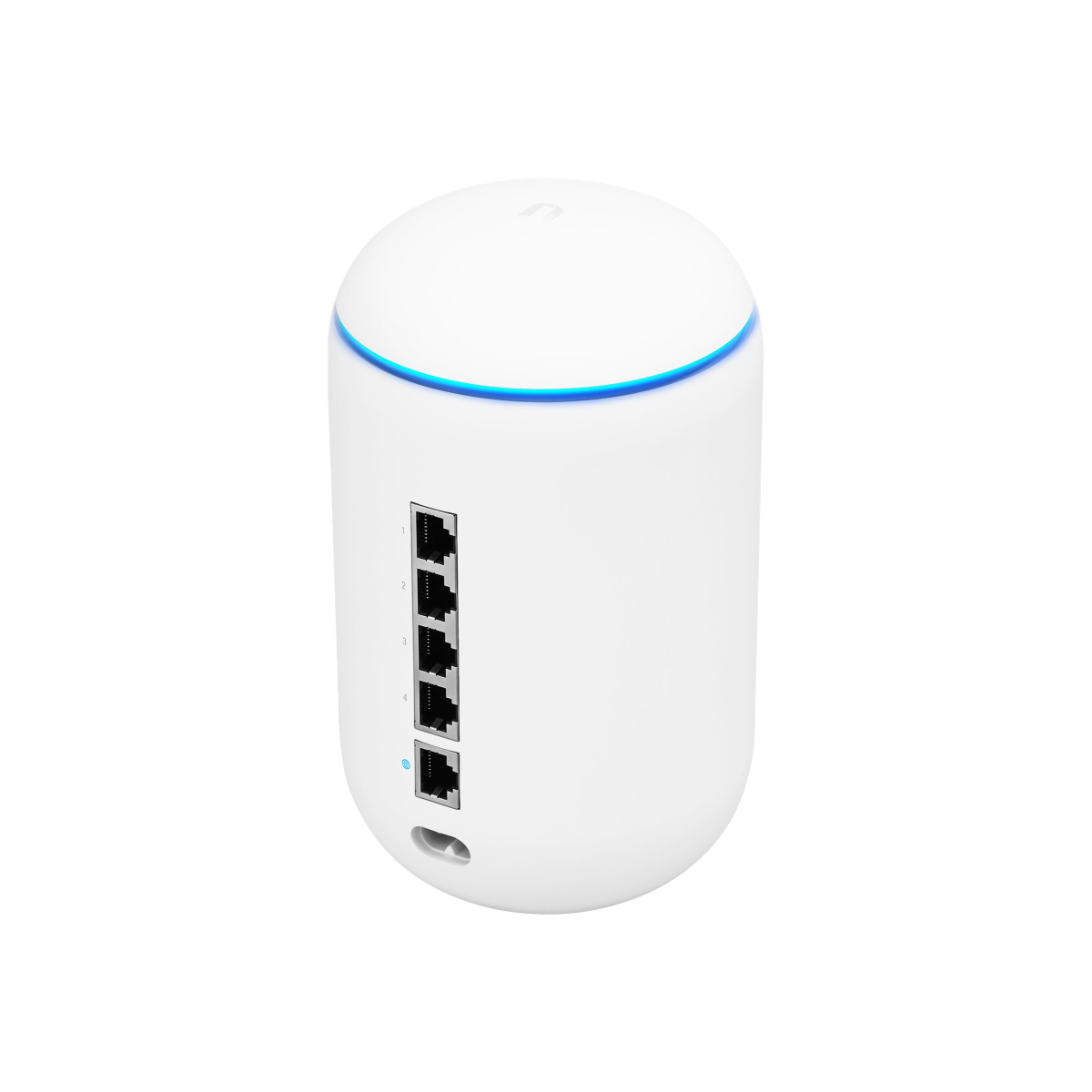 Ubiquiti UniFi Dream Machine Router