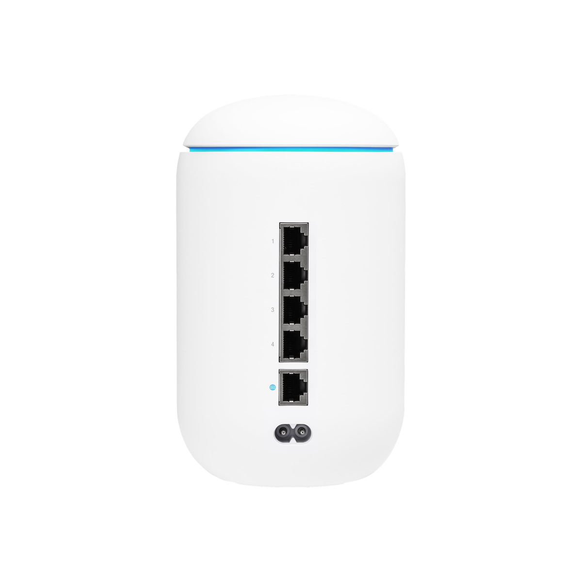 Ubiquiti UniFi Dream Machine Router