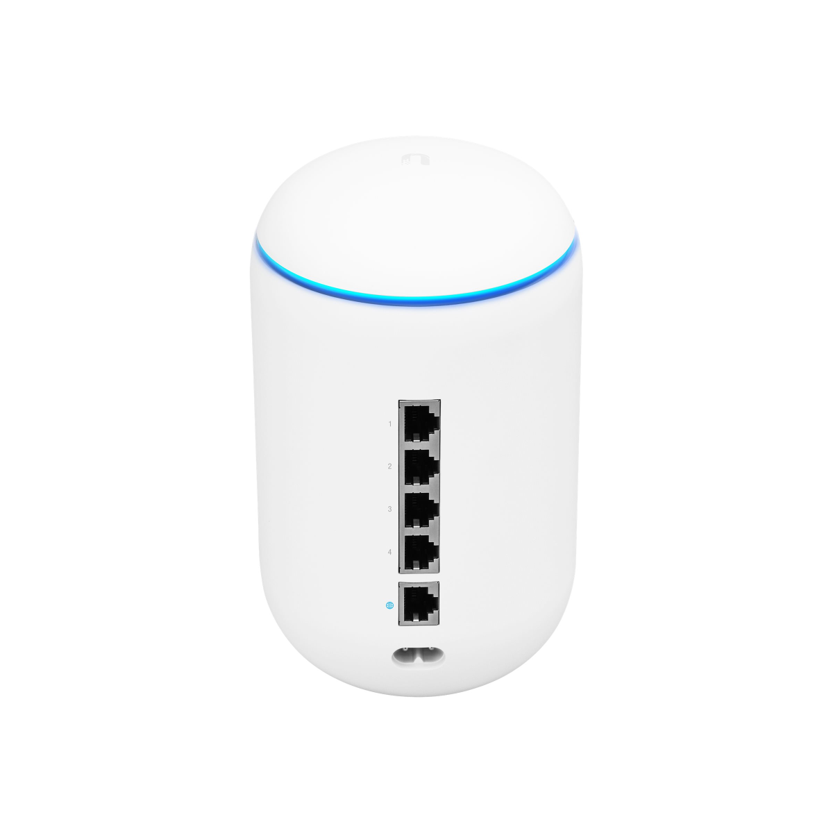 Ubiquiti UniFi Dream Machine Router