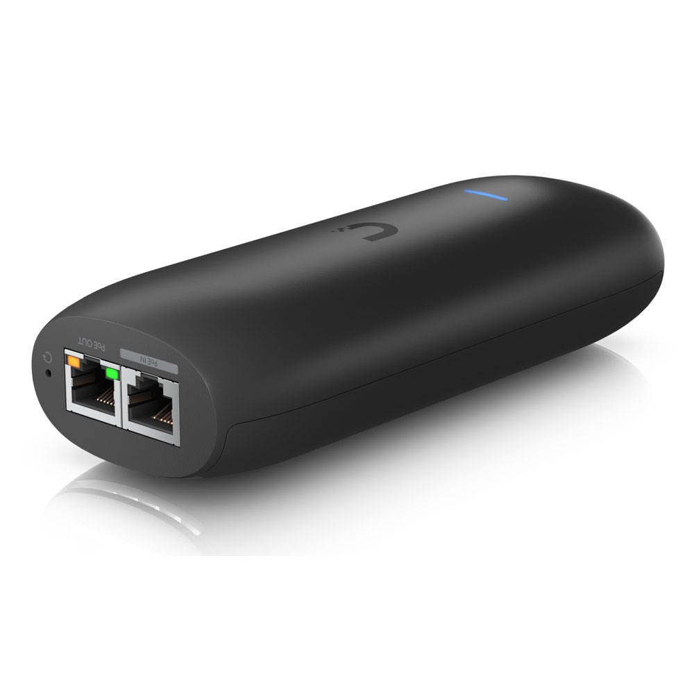 Ubiquiti AI-Port Erweiterungsmodul