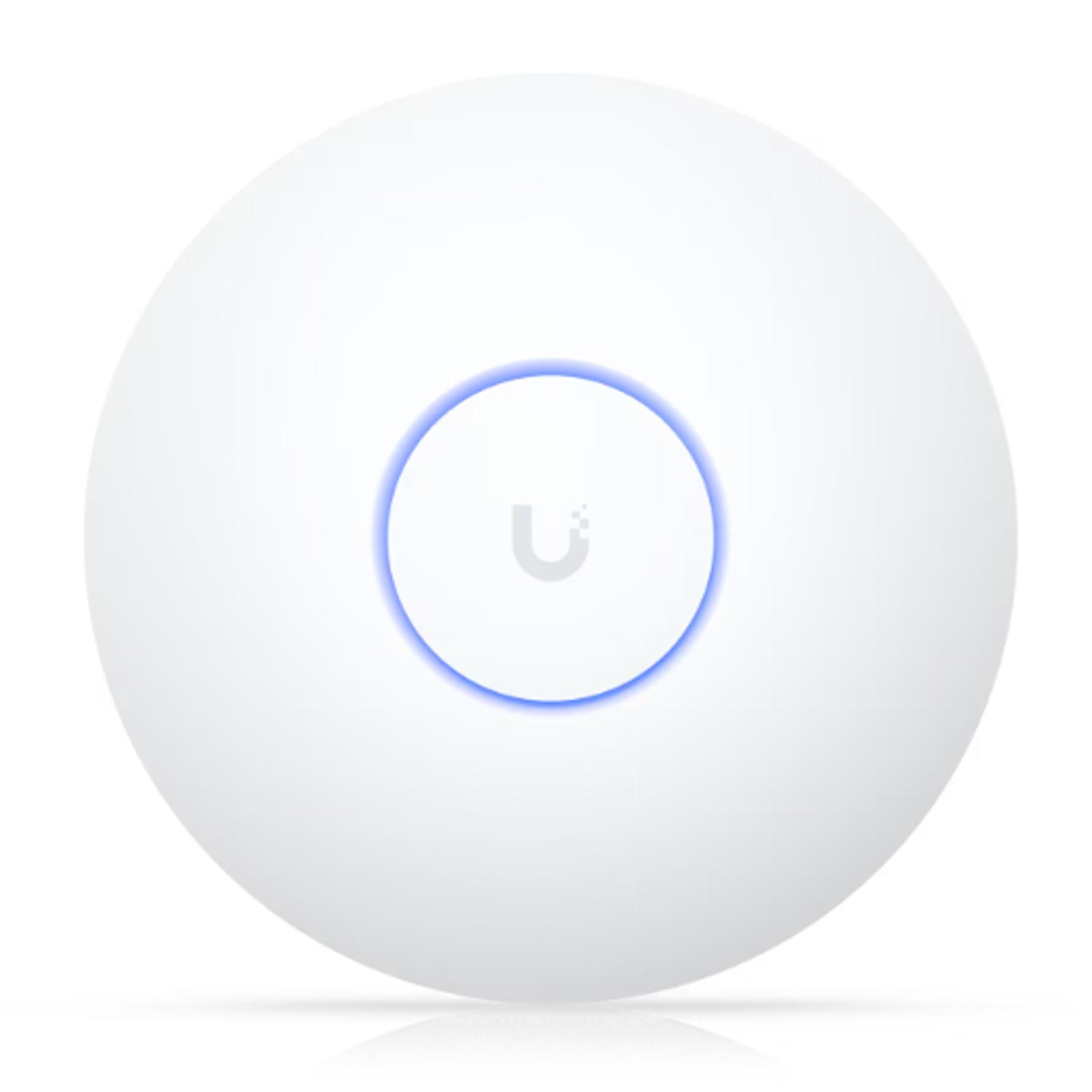 Ubiquiti UniFi AP U7 Long-Range