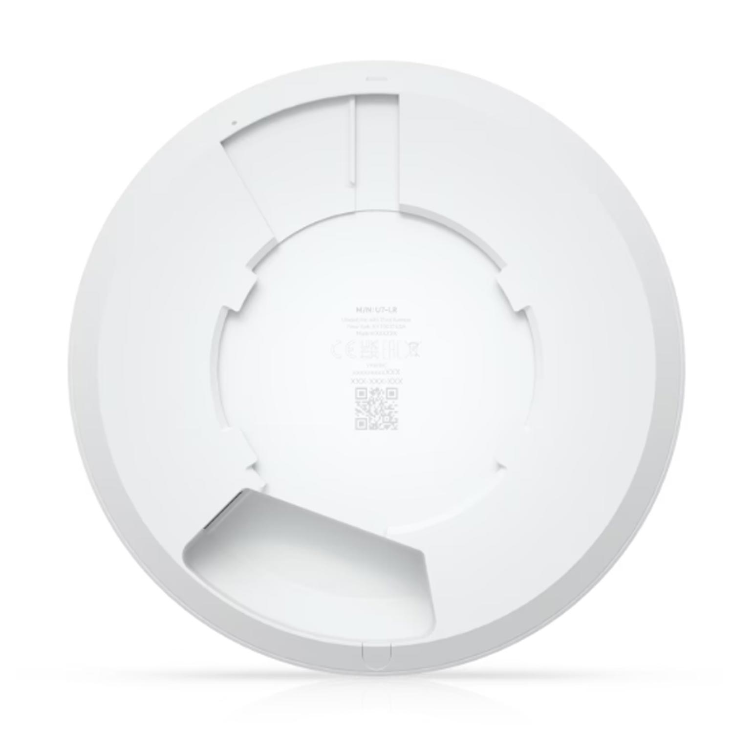 Ubiquiti UniFi AP U7 Long-Range