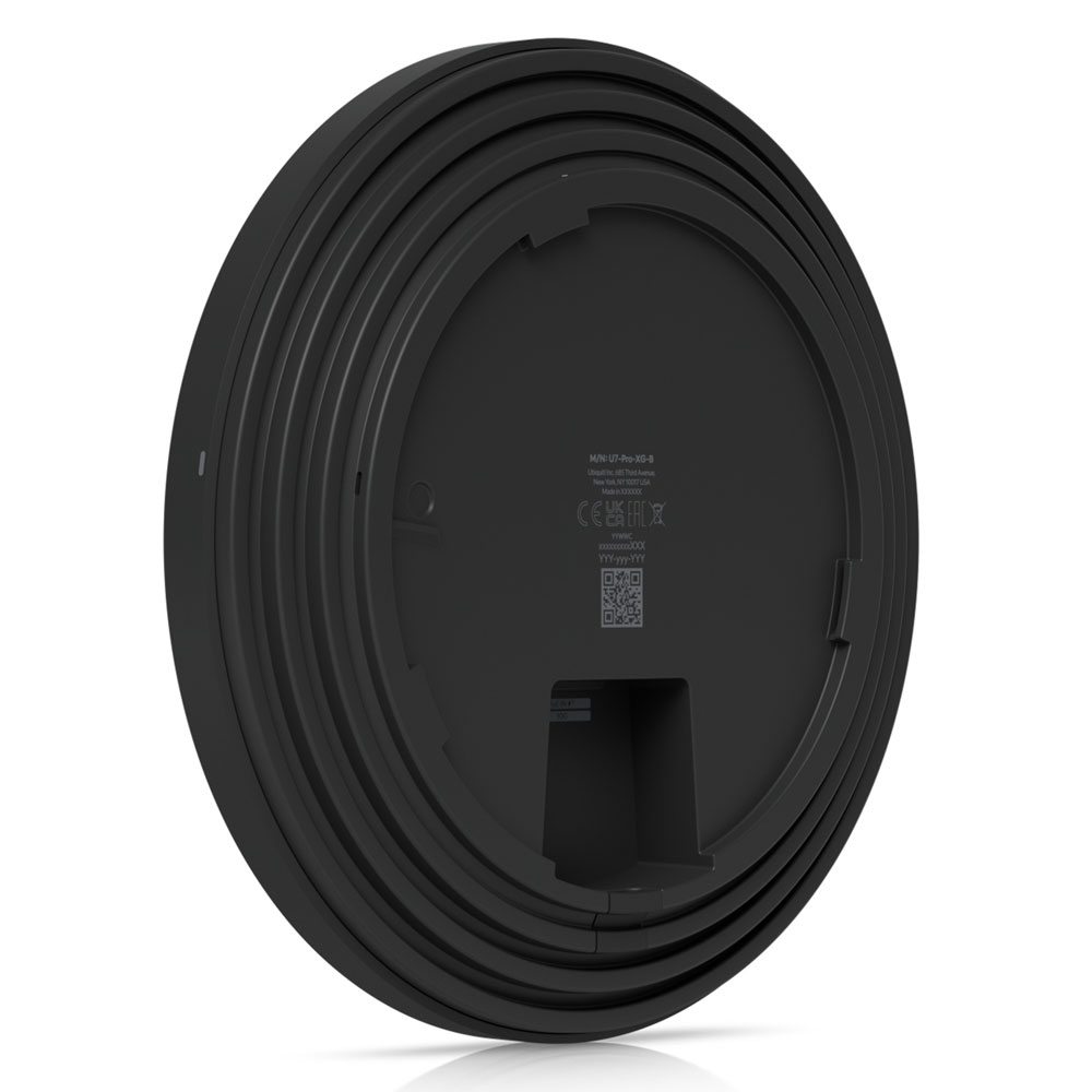 Ubiquiti U7-PRO-XG-B Access Point