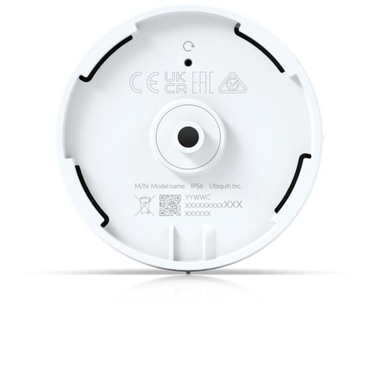 Ubiquiti UVC-G5-DOME-ULTRA Netzwerkkamera