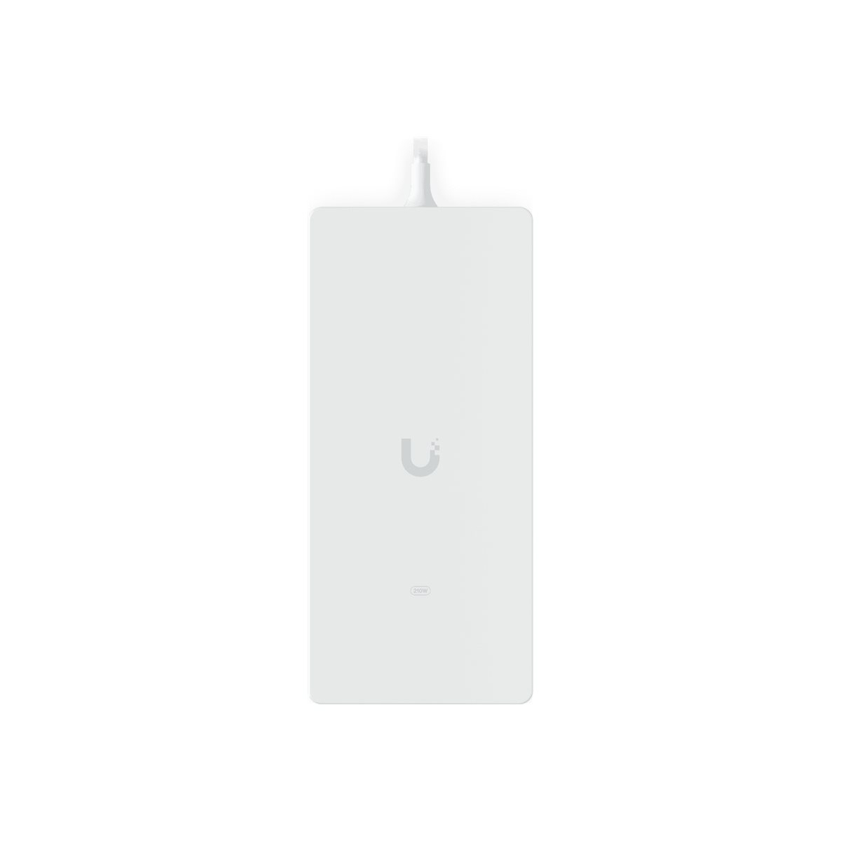 Ubiquiti AC Adapter 210W für PoE-Switch