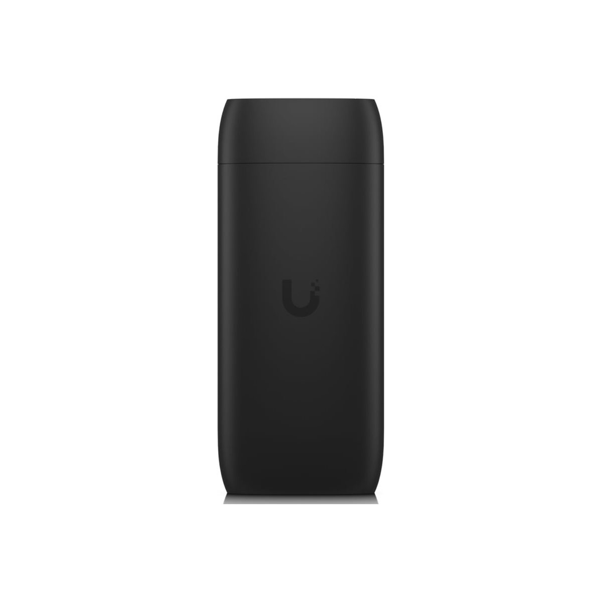 Ubiquiti UC-Cast-Pro Display-Cast