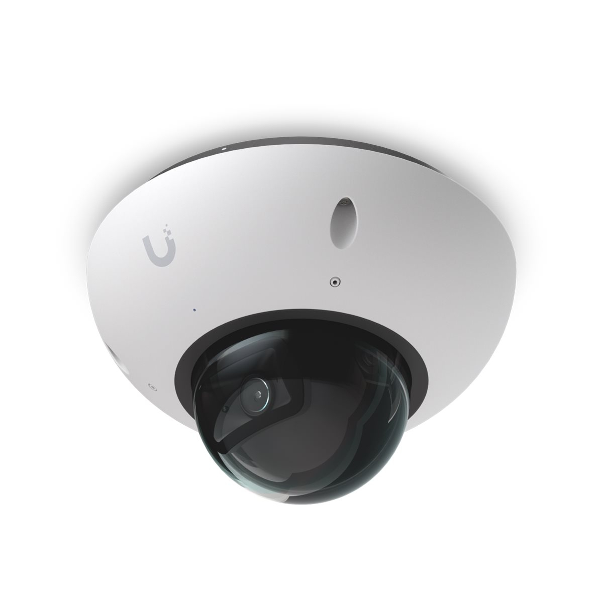 Ubiquiti UVC-G6-Dome-W Überwachungskamera