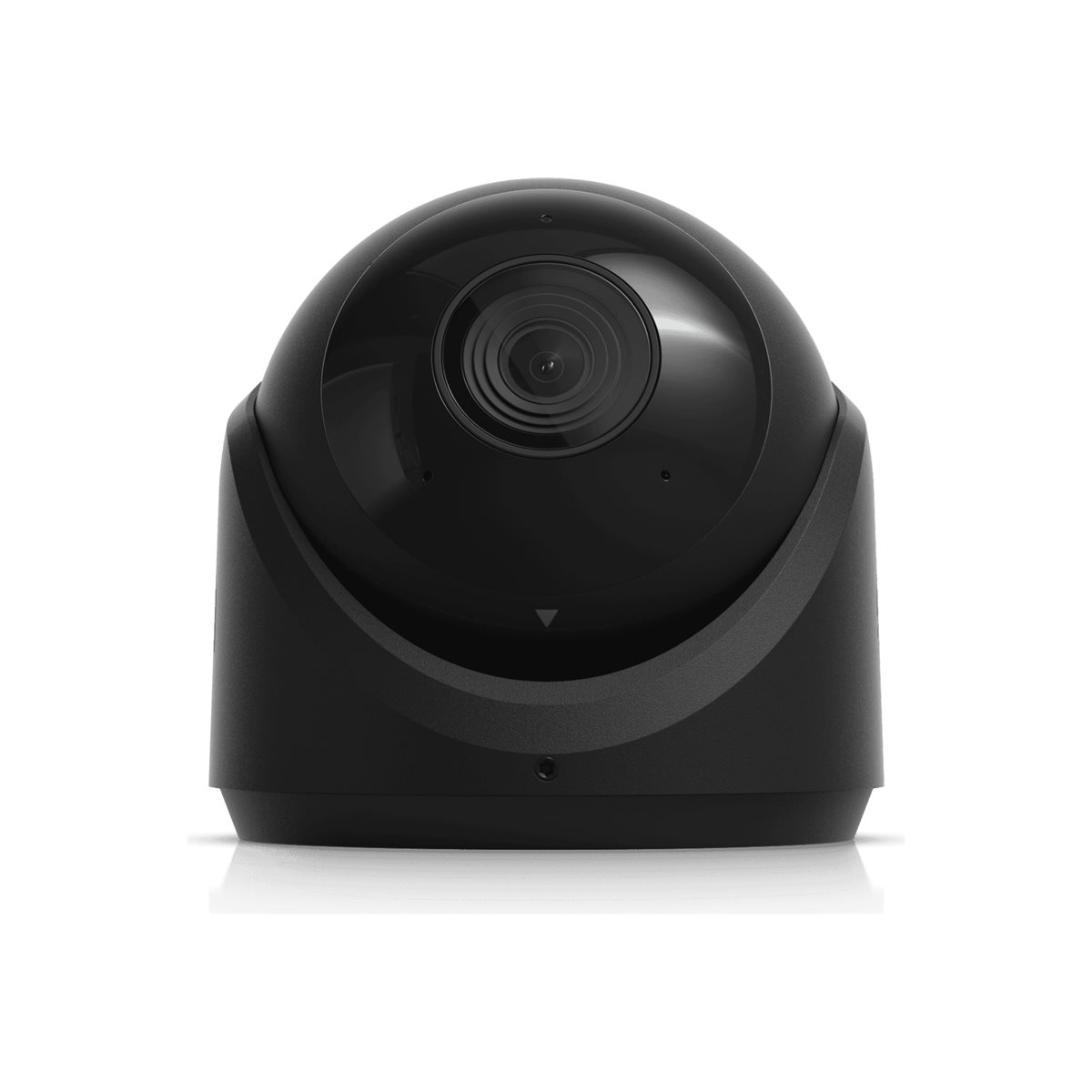Ubiquiti UniFi Protect G6 Turret 4K-Netzwerkkamera