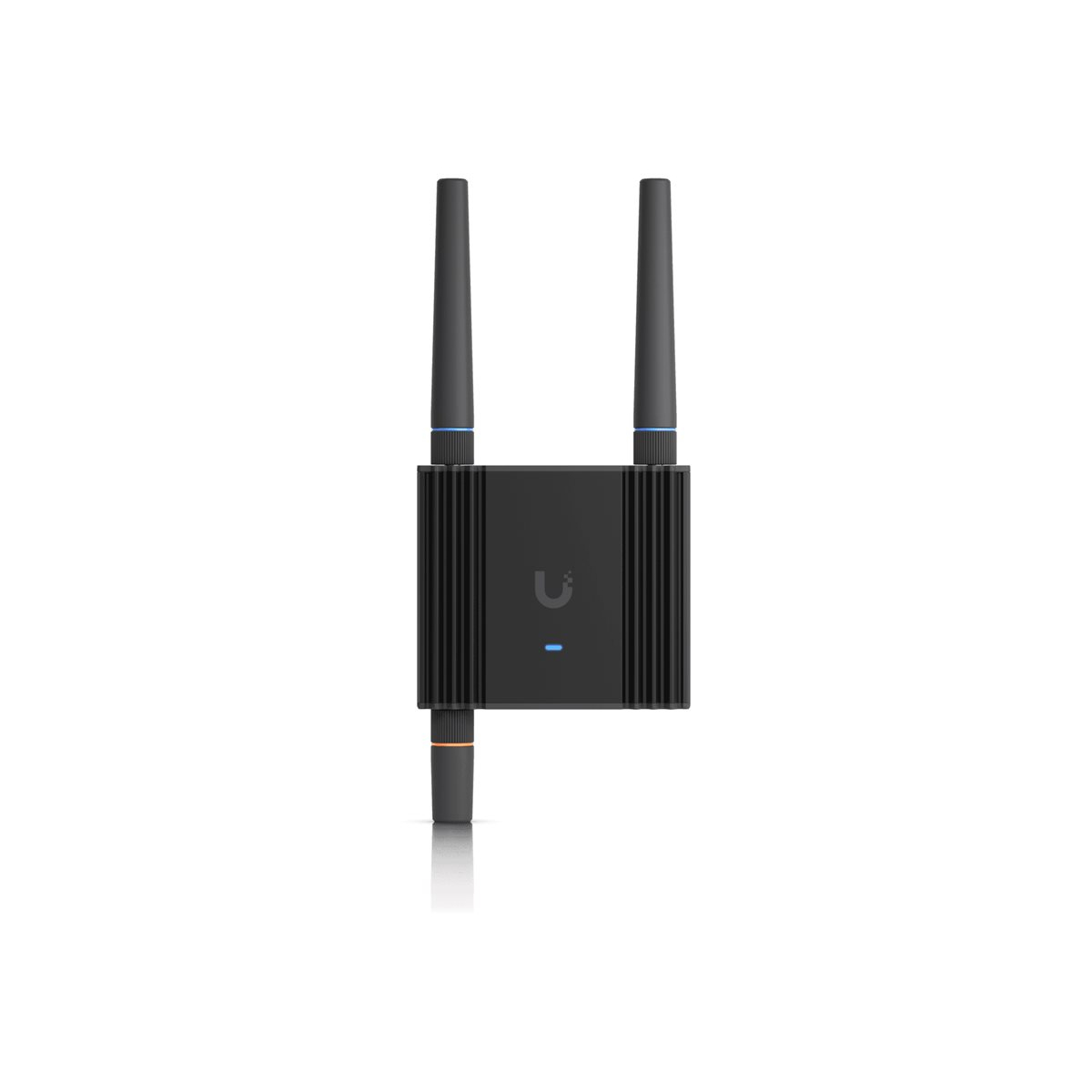 Ubiquiti UniFi Mobile Router Ultra Wireless Router