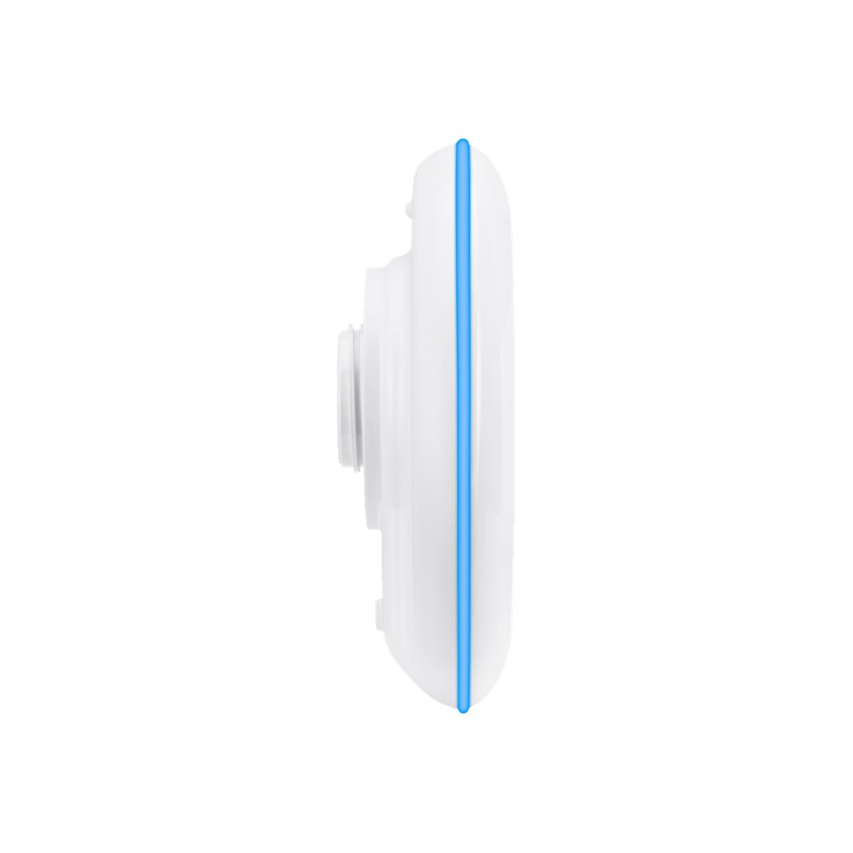 Ubiquiti UniFi Building-to-Building Bridge Wireless Bridge