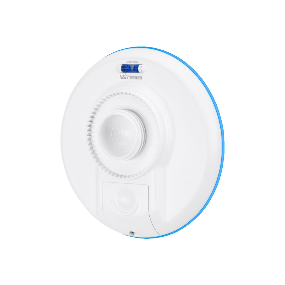 Ubiquiti UniFi Building-to-Building Bridge Wireless Bridge
