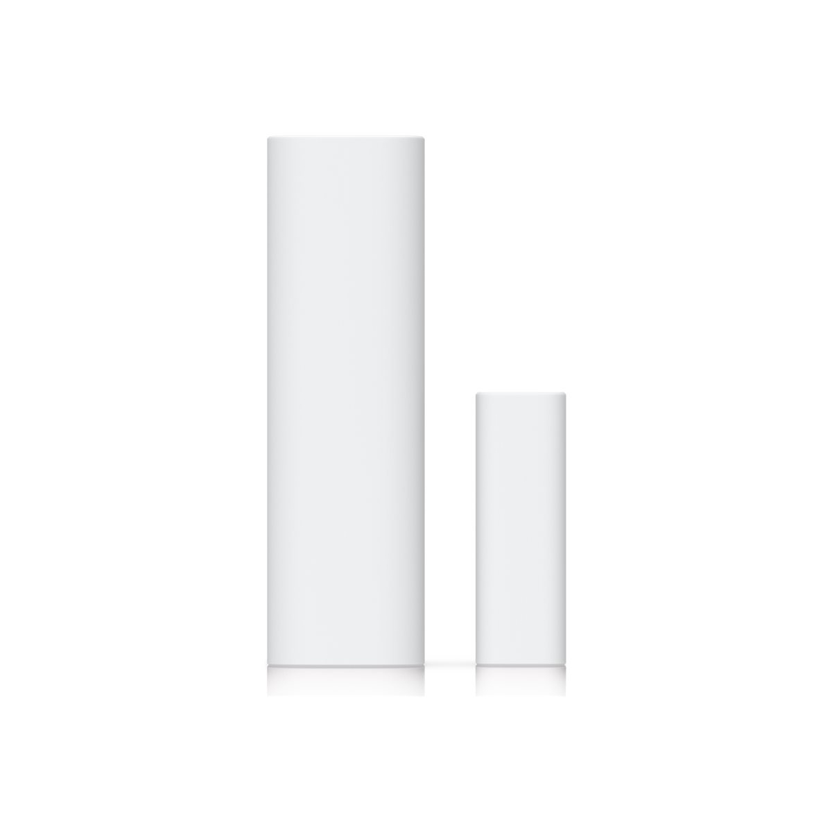 Ubiquiti USL-Entry Tür-/Fenstersensor