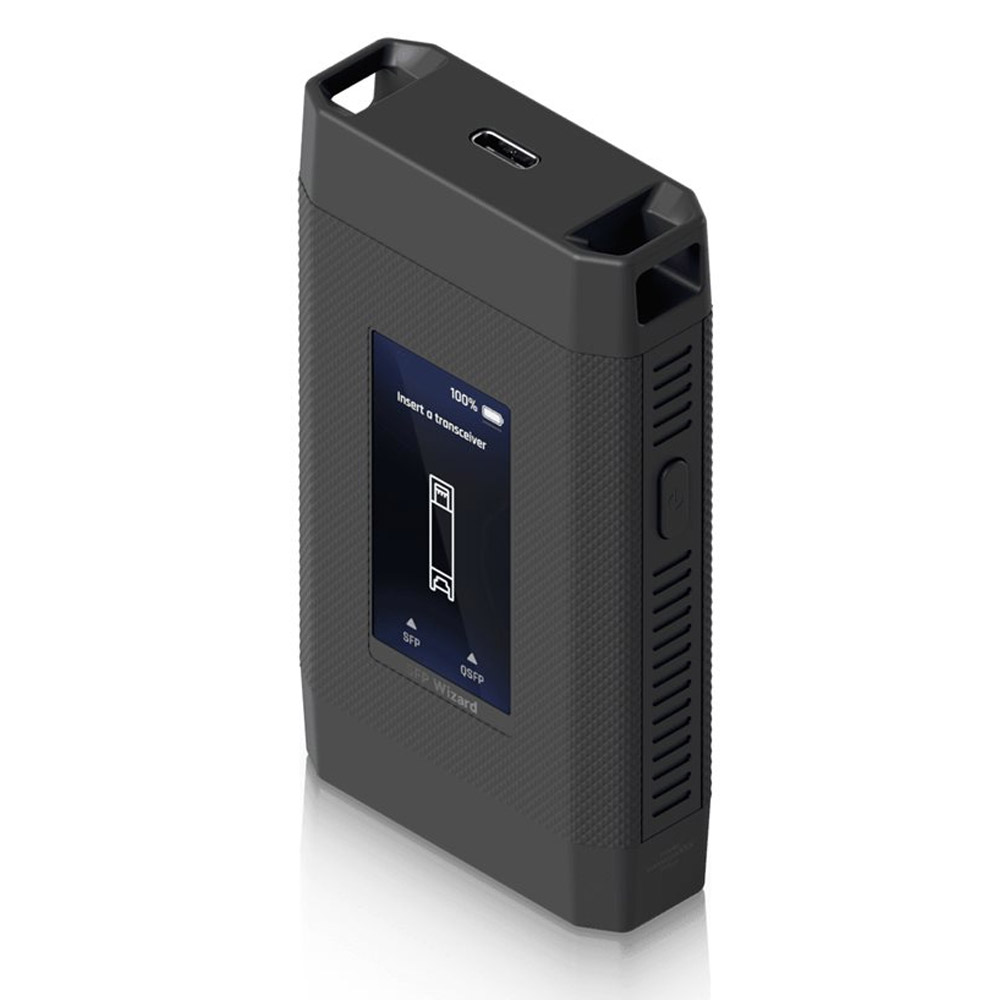 Ubiquiti UACC-SFP-WIZARD SFP-Programmierer