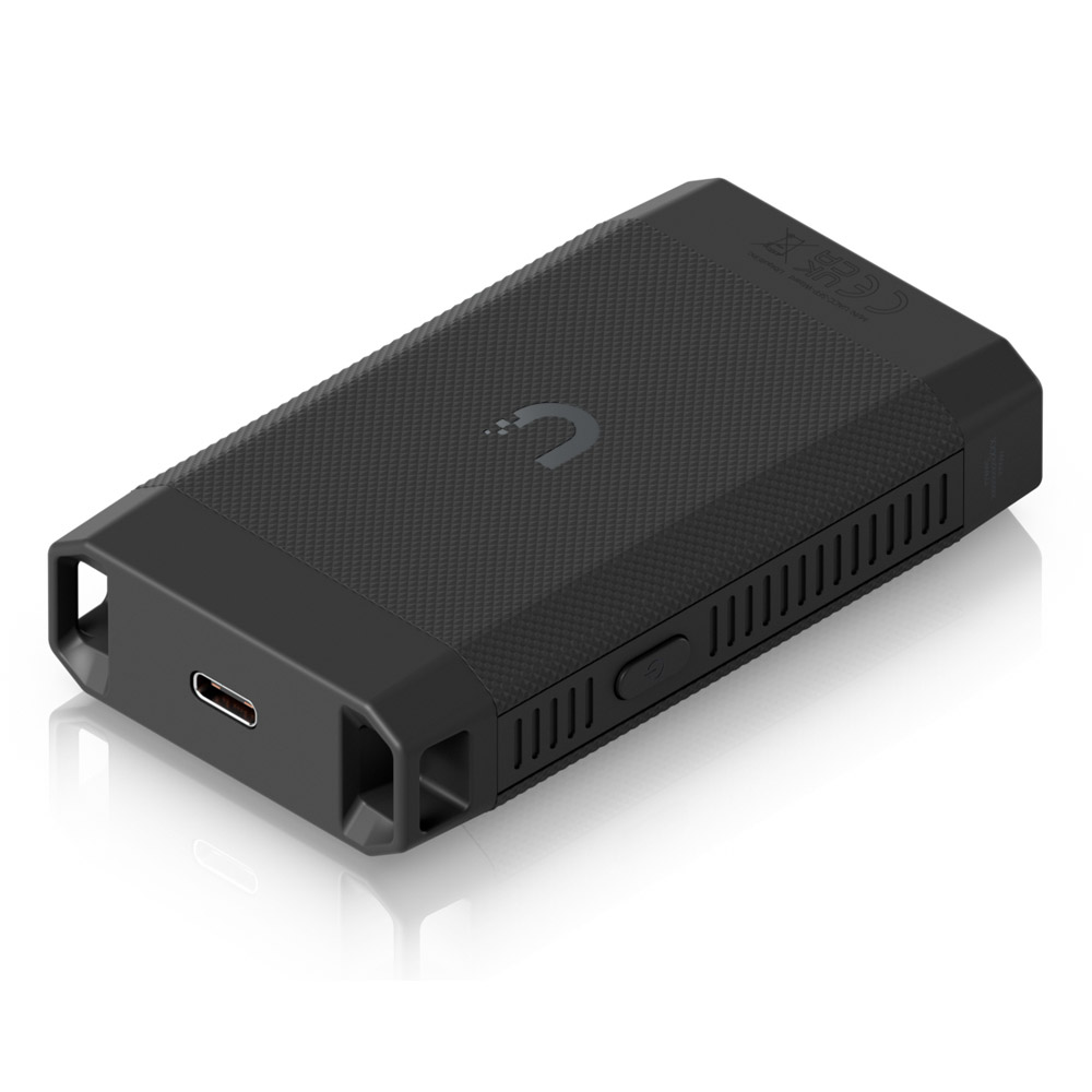 Ubiquiti UACC-SFP-WIZARD SFP-Programmierer