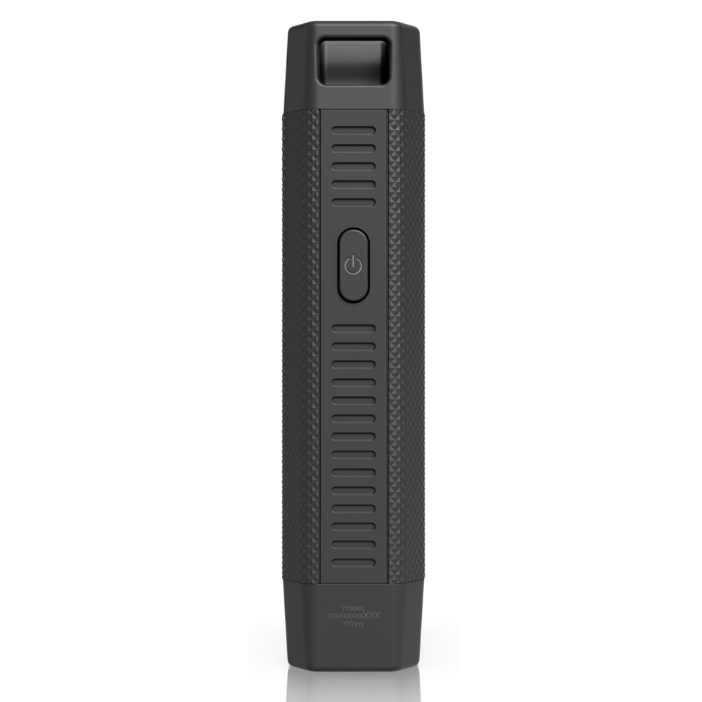 Ubiquiti UACC-SFP-WIZARD SFP-Programmierer