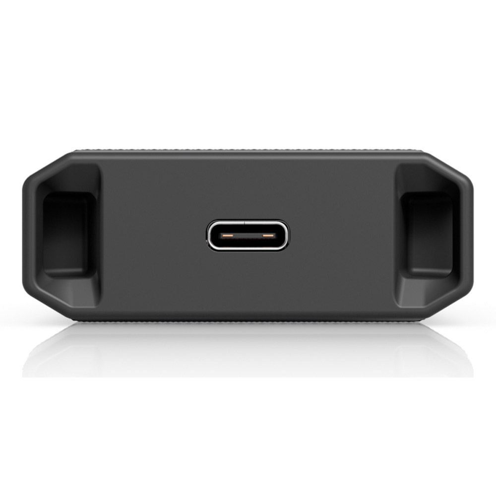 Ubiquiti UACC-SFP-WIZARD SFP-Programmierer