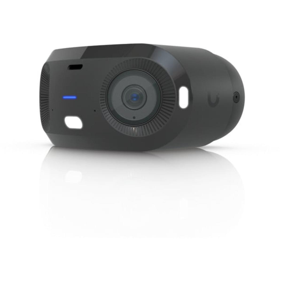 Ubiquiti UniFi G6 180 Überwachungskamera schwarz