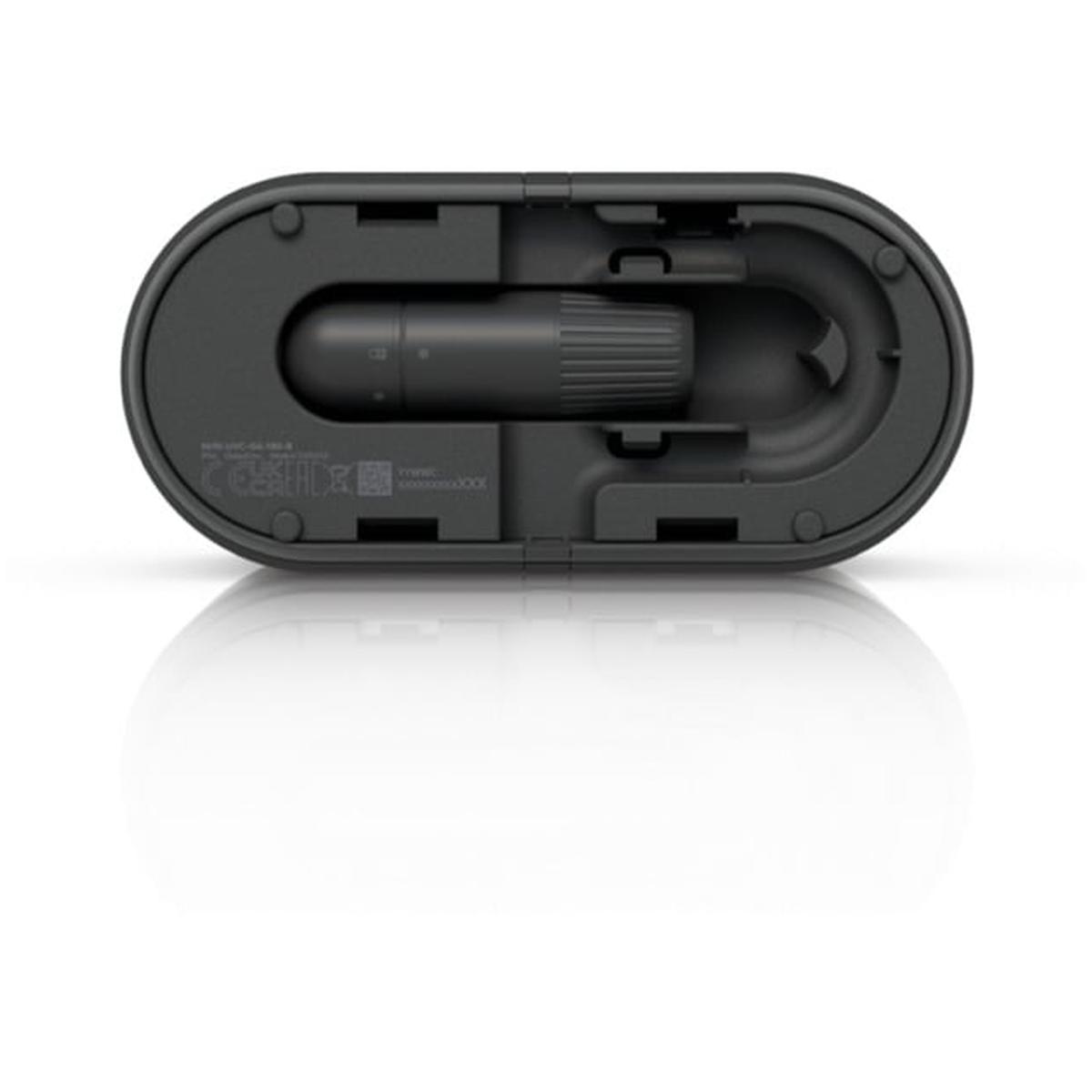 Ubiquiti UniFi G6 180 Überwachungskamera schwarz