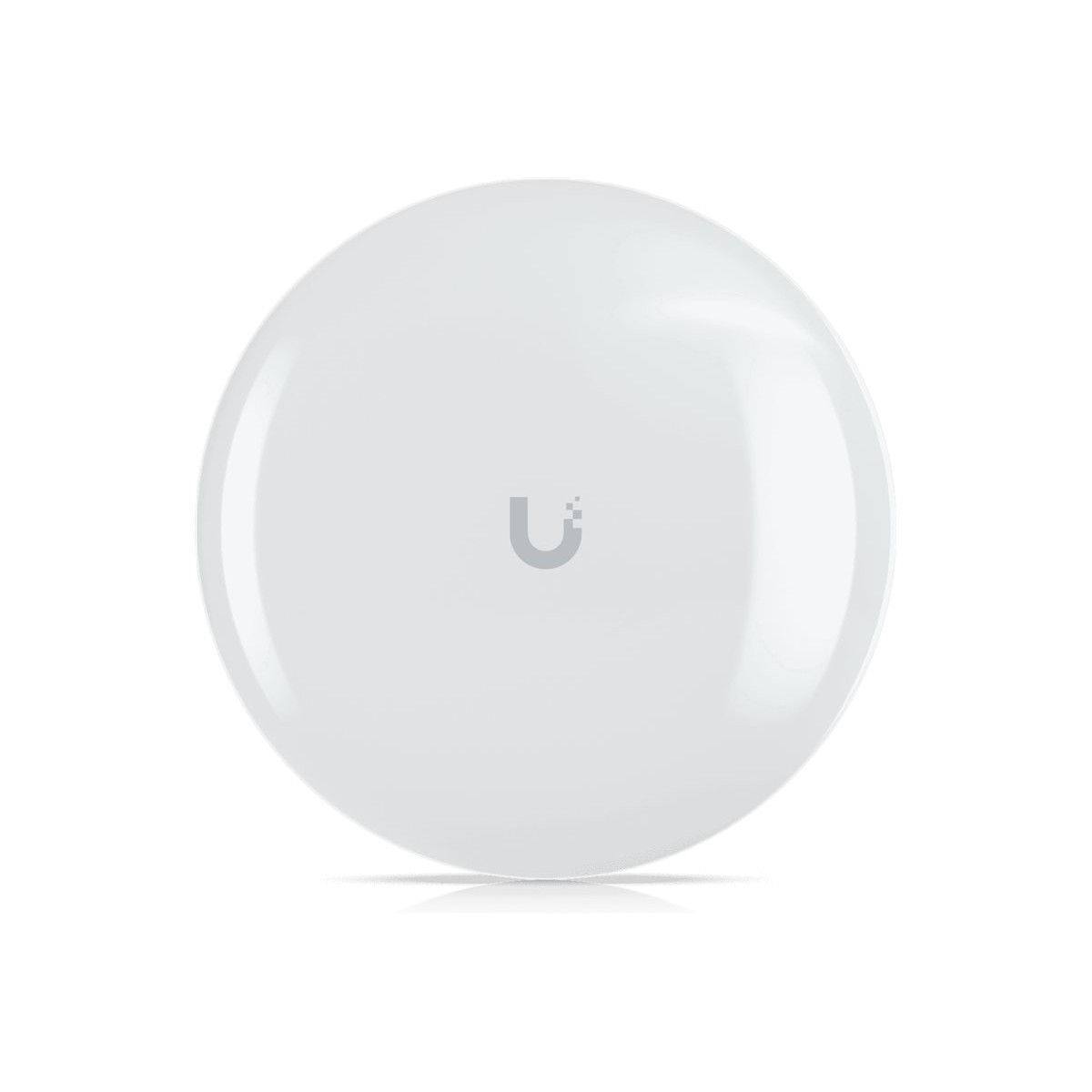 Ubiquiti UDB-Pro Wireless Bridge