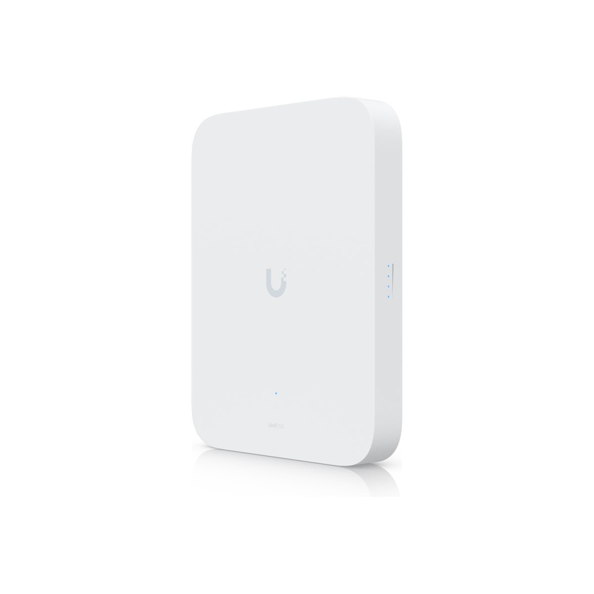 Ubiquiti UniFi 5G Max Outdoor U5G-MAX-Outdoor