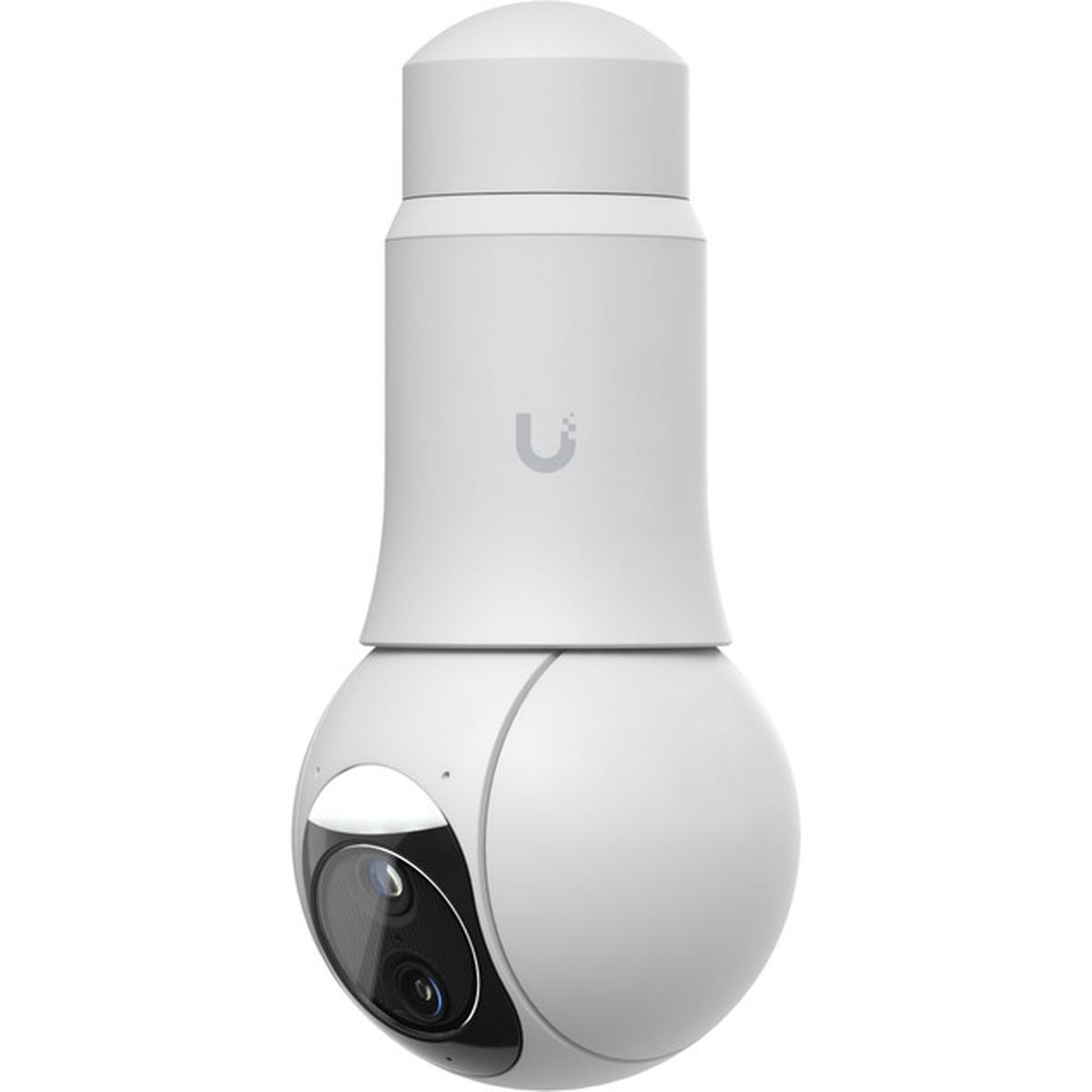 Ubiquiti UniFi G6 PTZ Netzwerk-Überwachungskamera