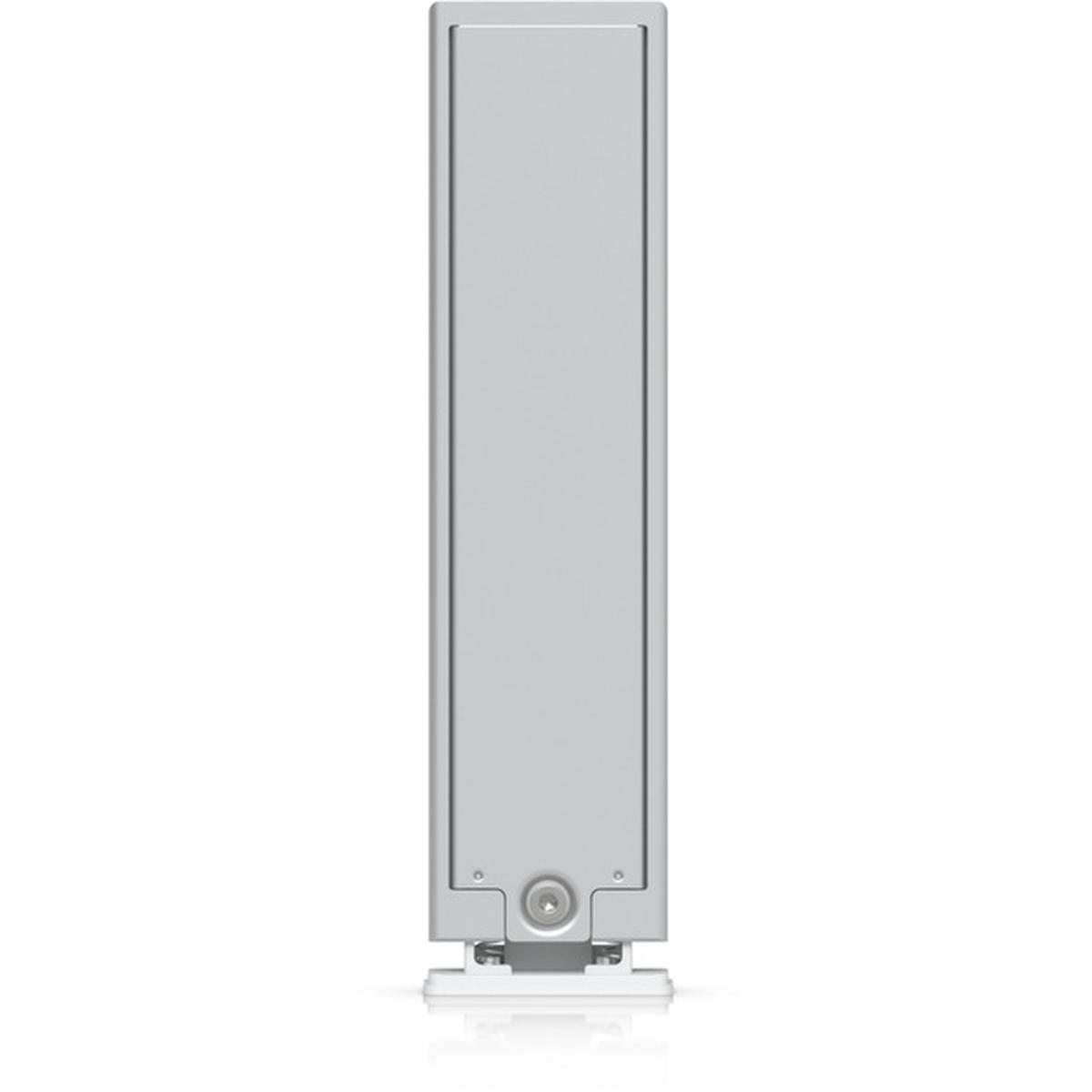 Ubiquiti UniFi UACC-SSD-Tray M.2 SSD-Einschub
