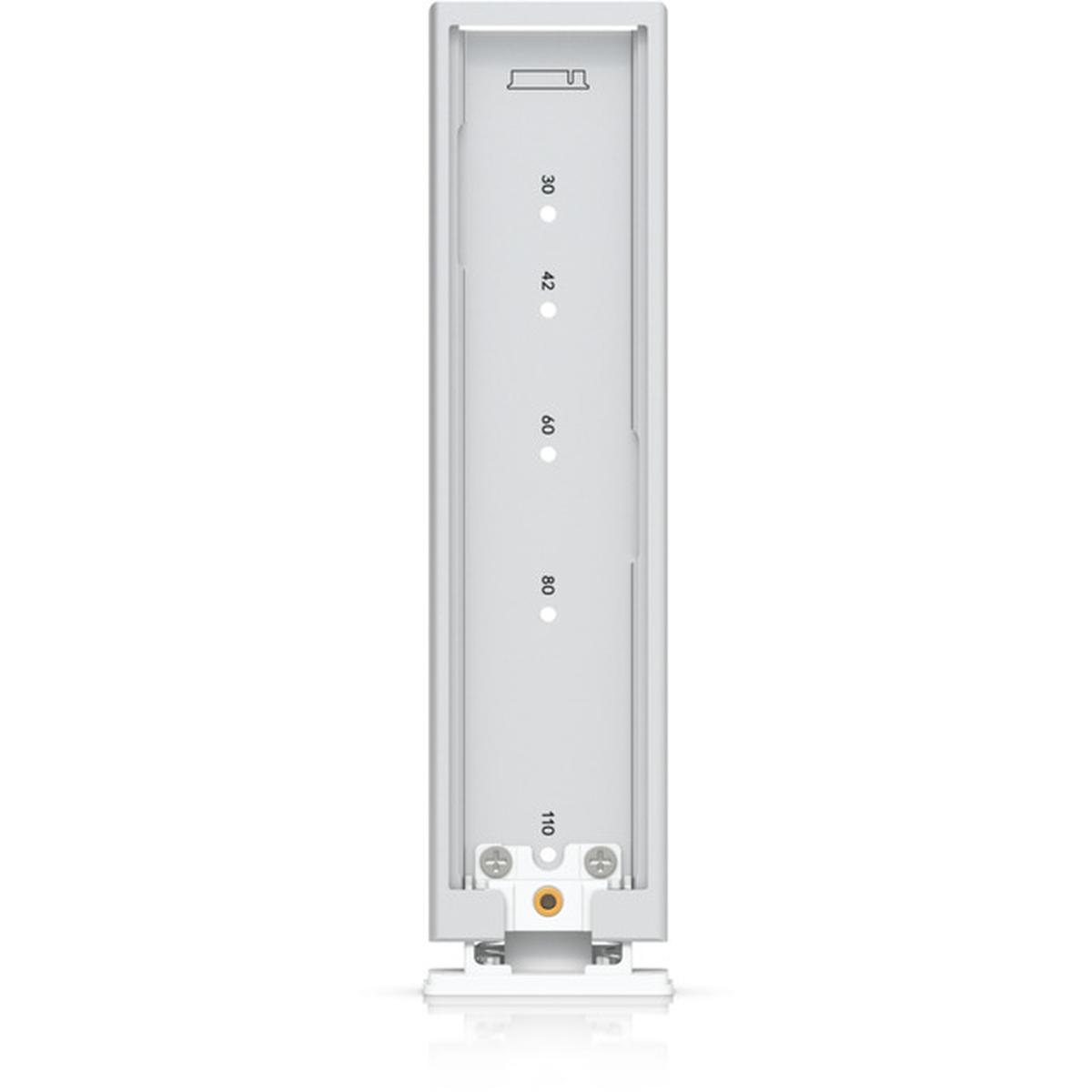 Ubiquiti UniFi UACC-SSD-Tray M.2 SSD-Einschub