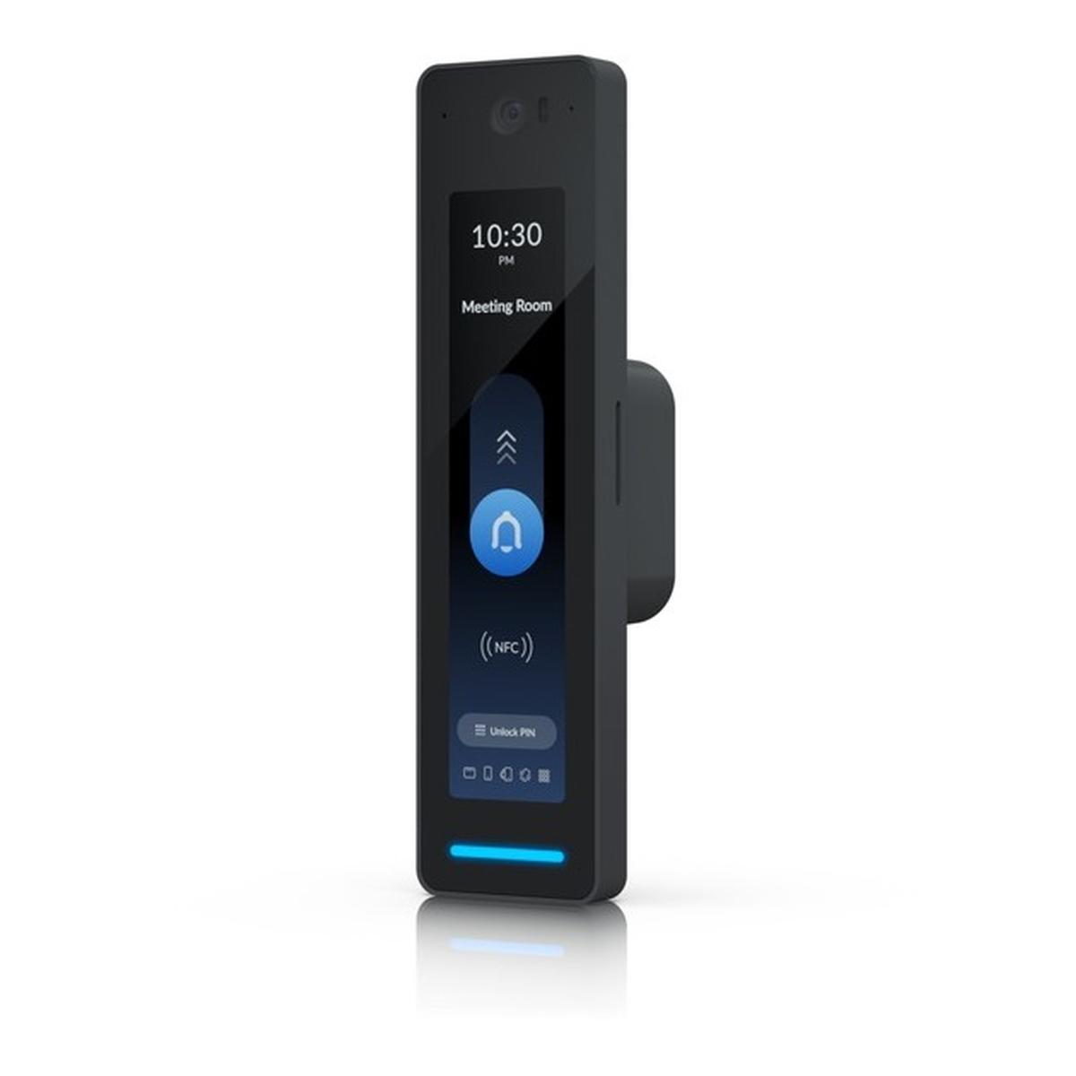 Ubiquiti UniFi G3 Reader Pro UA-G3-PRO Zutrittskontrollterminal