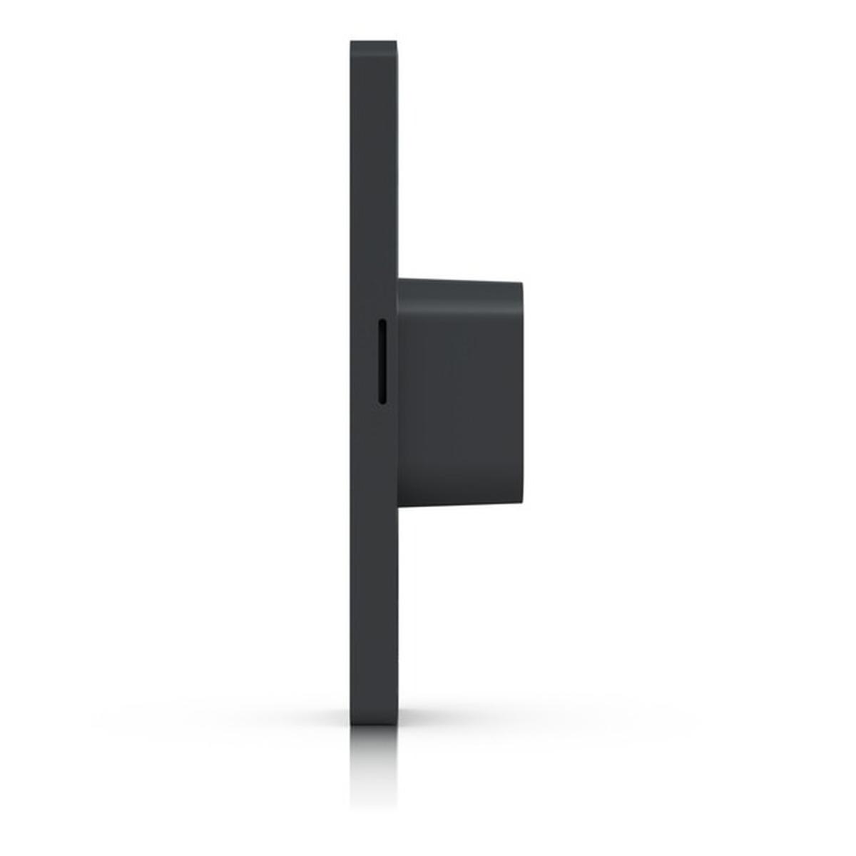 Ubiquiti UniFi G3 Reader Pro UA-G3-PRO Zutrittskontrollterminal
