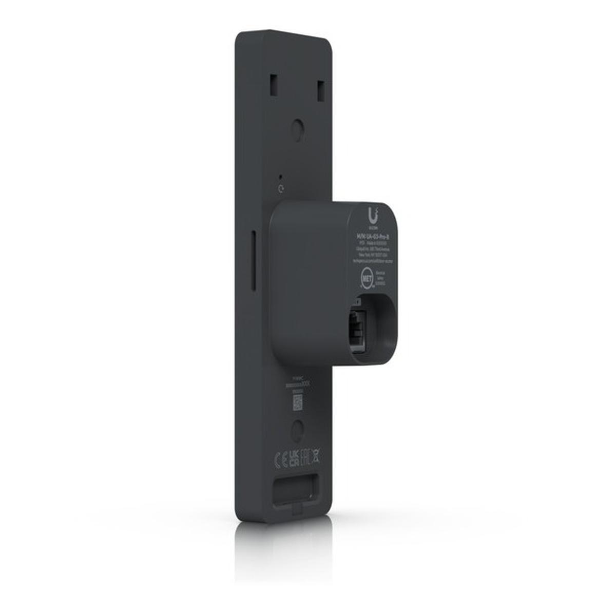 Ubiquiti UniFi G3 Reader Pro UA-G3-PRO Zutrittskontrollterminal