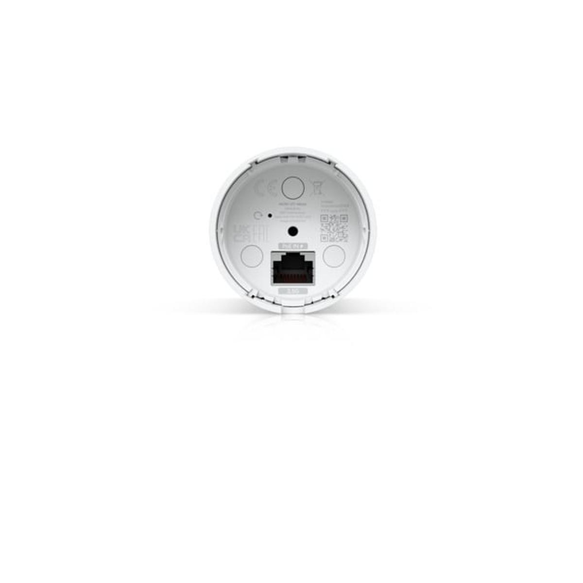 Ubiquiti UniFi 7 Mesh U7-Mesh Wi-Fi 7 Access Point