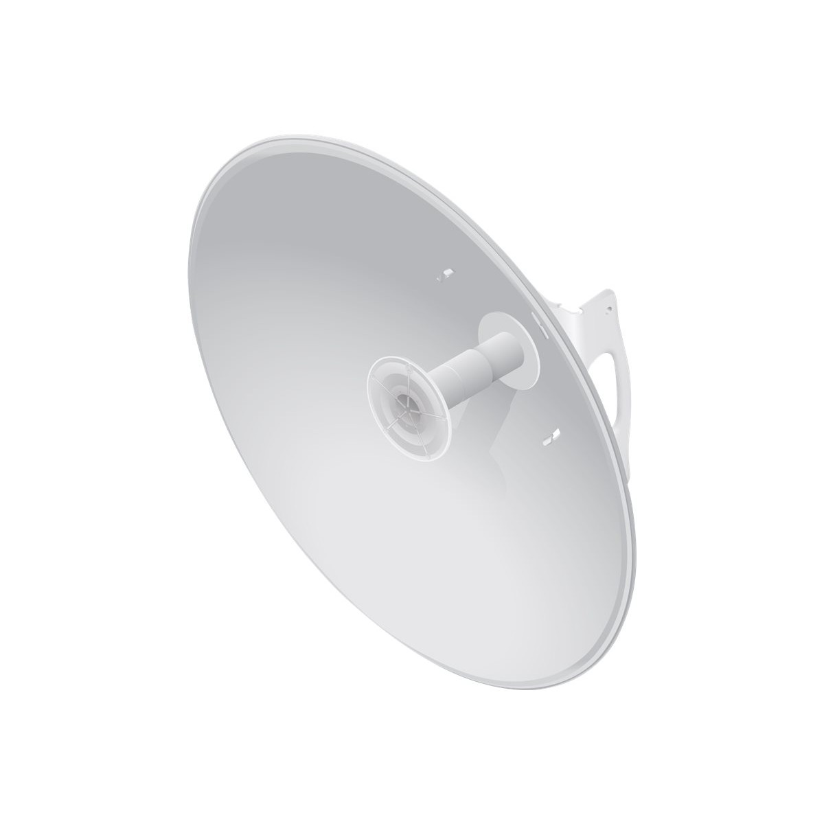 Ubiquiti airFiber X AF-5G30-S45 Parabolantenne