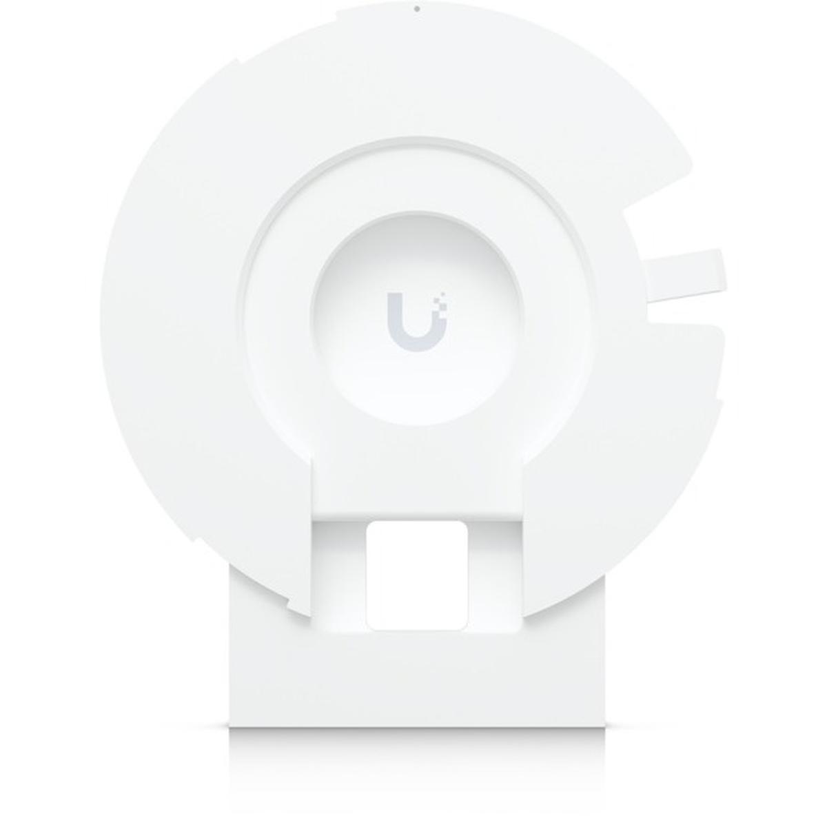 Ubiquiti UACC-AP-AM Wandhalterung für UniFi Access Point