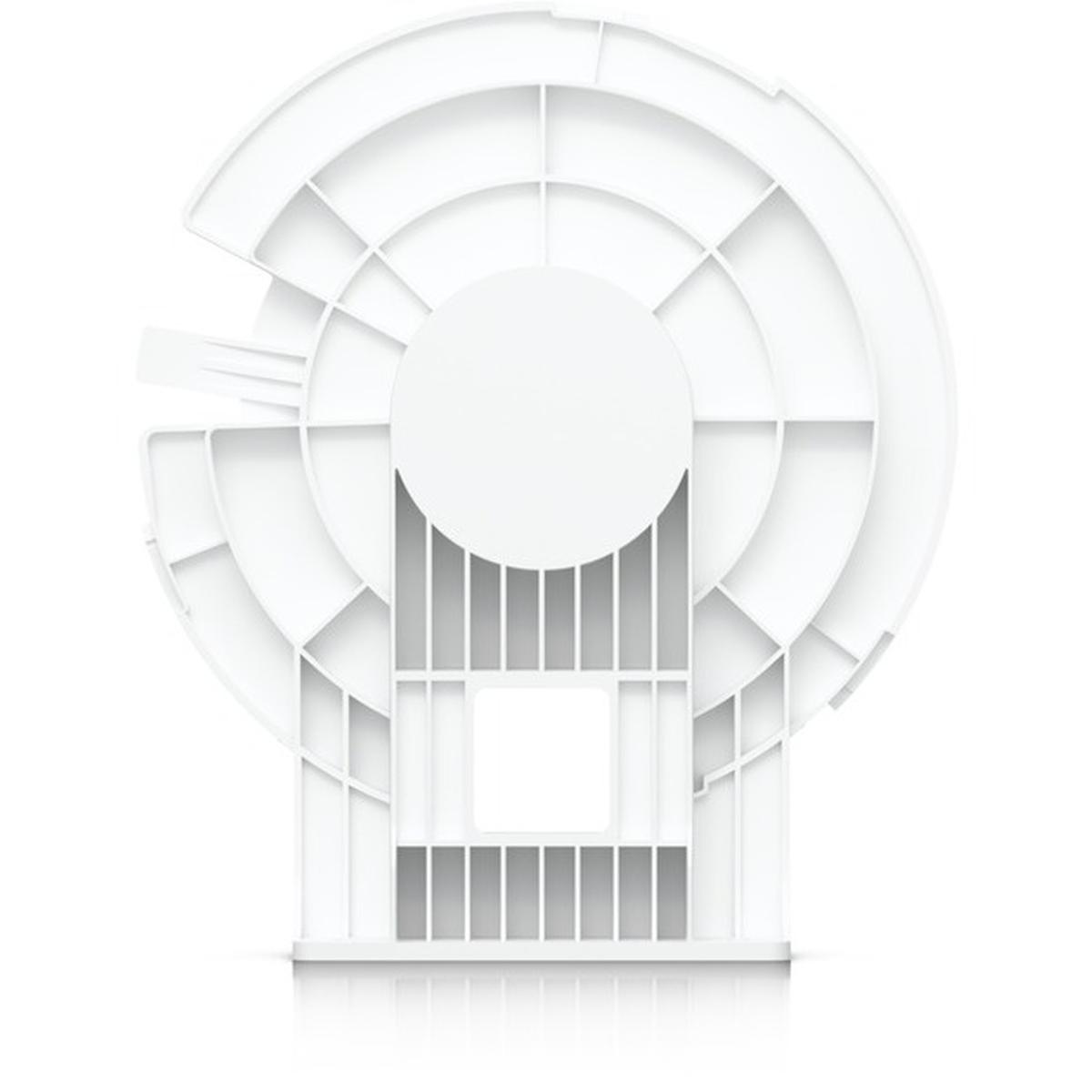Ubiquiti UACC-AP-AM Wandhalterung für UniFi Access Point