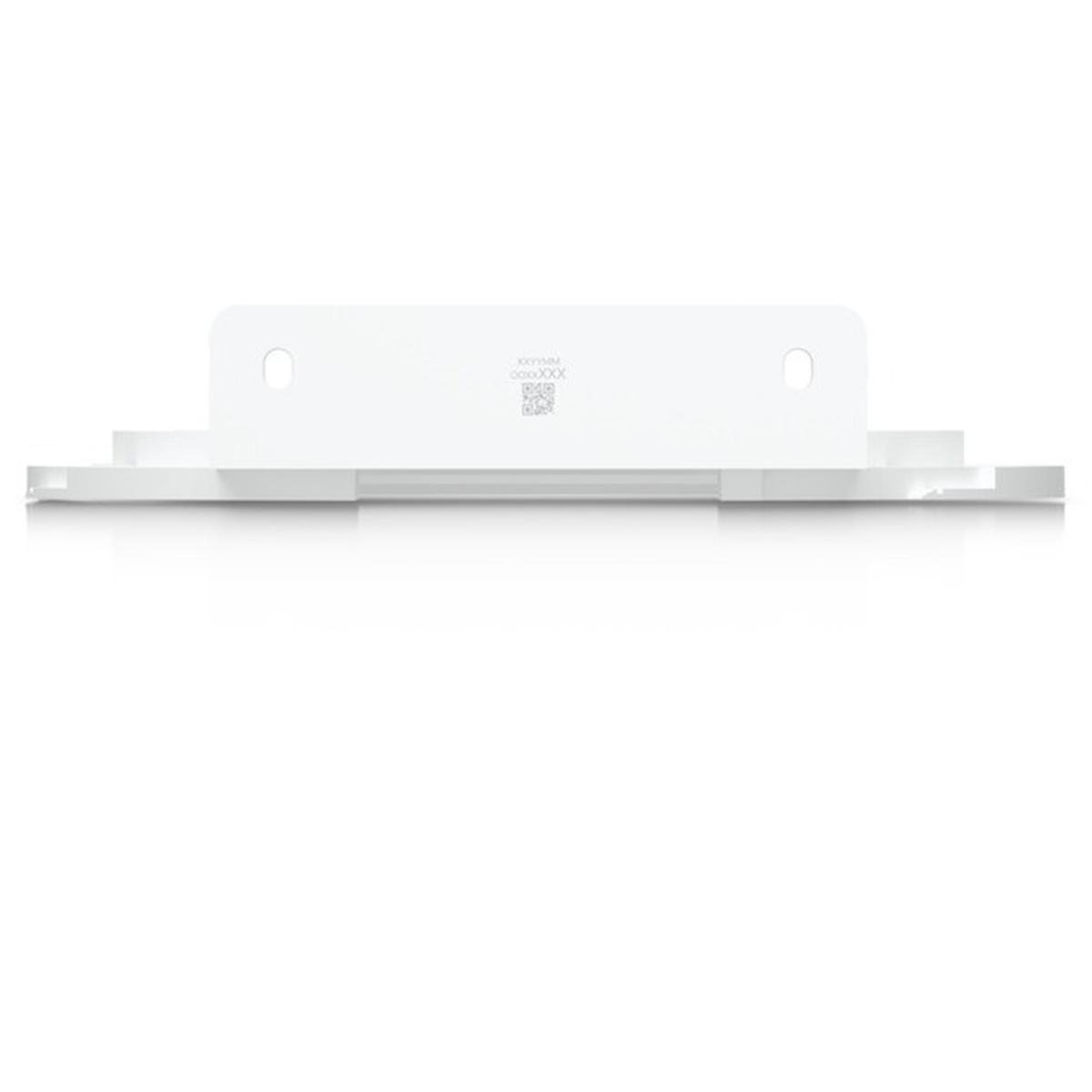 Ubiquiti UACC-AP-AM Wandhalterung für UniFi Access Point