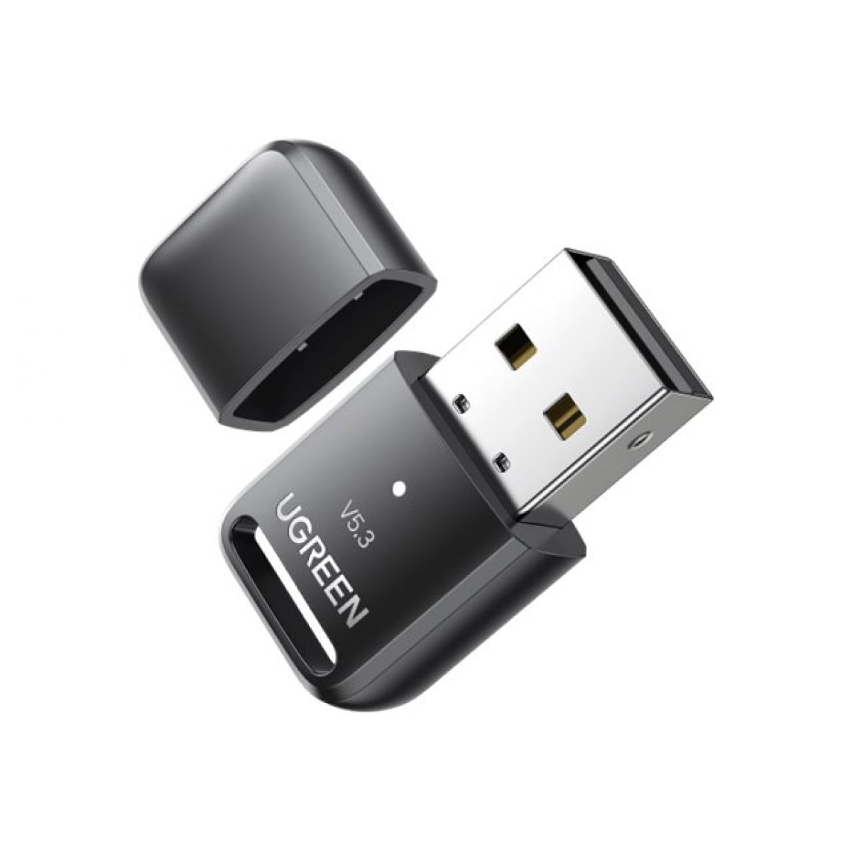 UGREEN Bluetooth 5.3 USB-Adapter