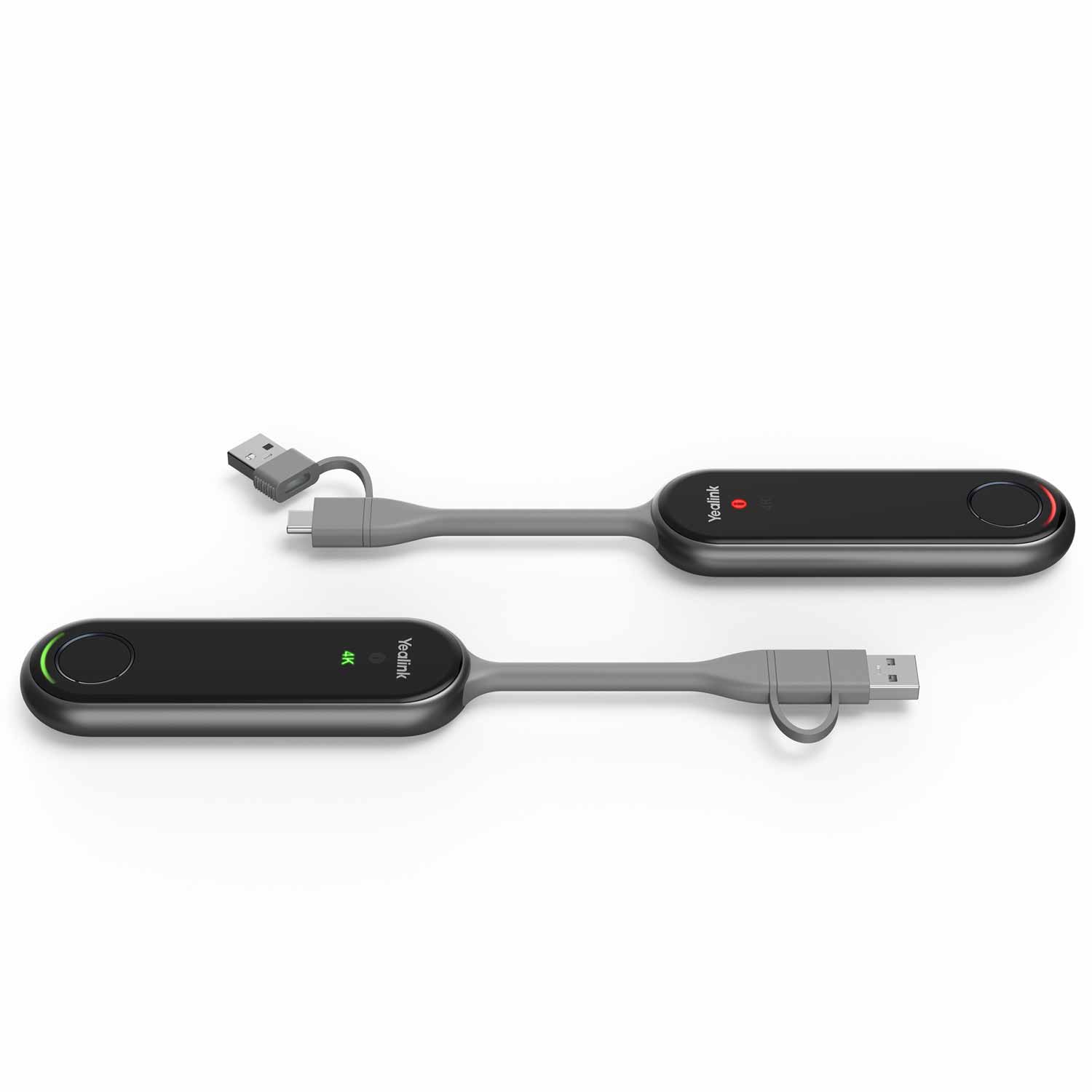 Yealink PA20 Wireless Presentation Pod