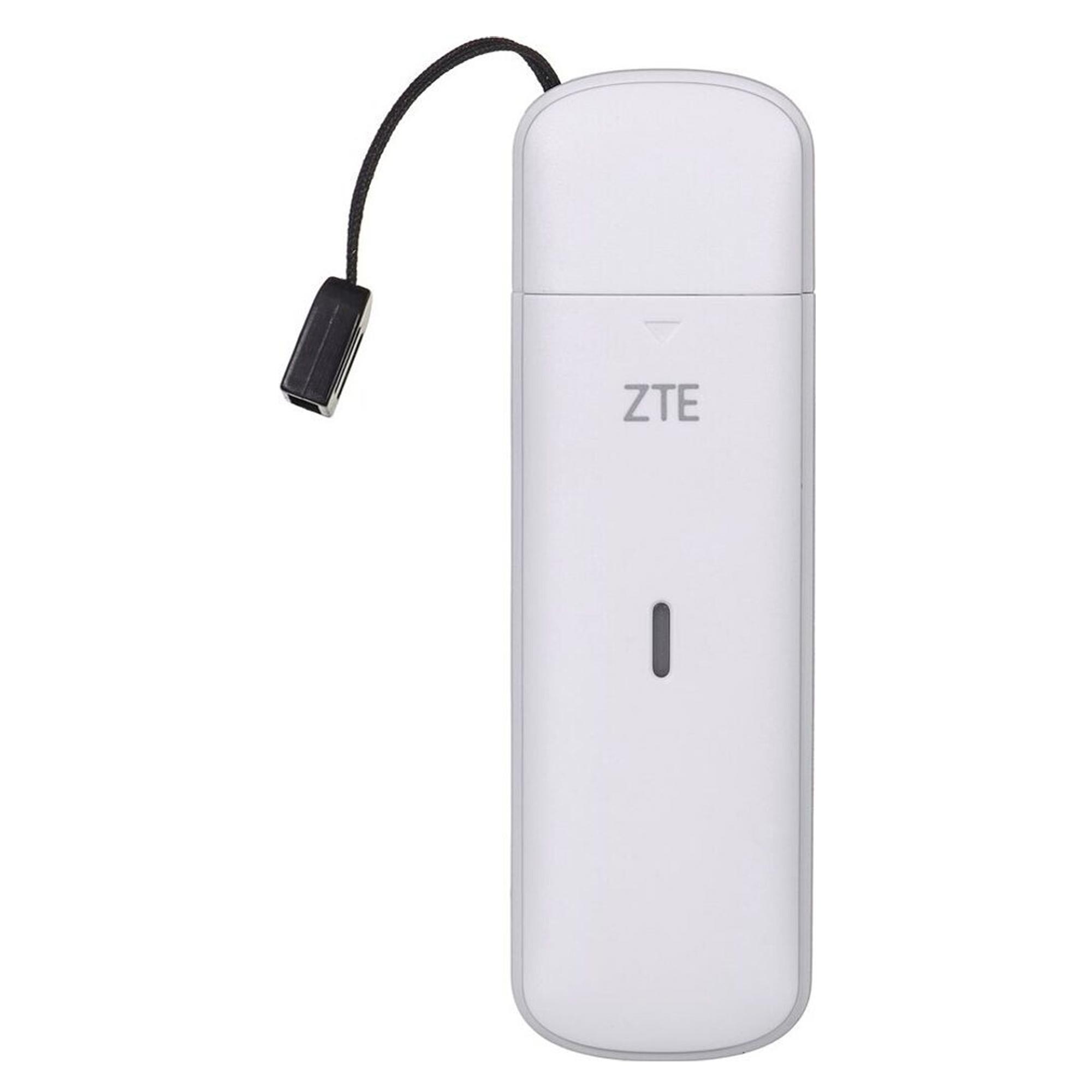 ZTE MF833U1 LTE USB-Modem