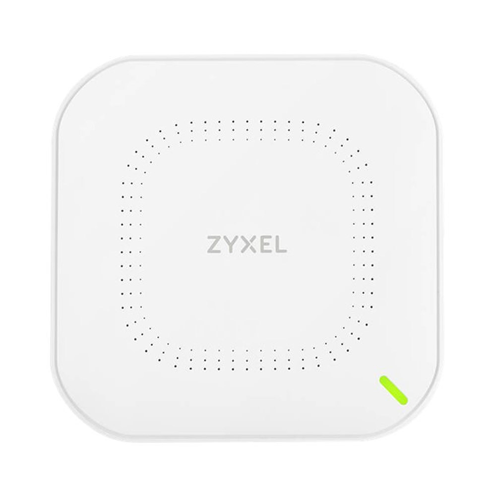 Zyxel NWA50AX Cloud WiFi6 AX1800 Wireless Access Point