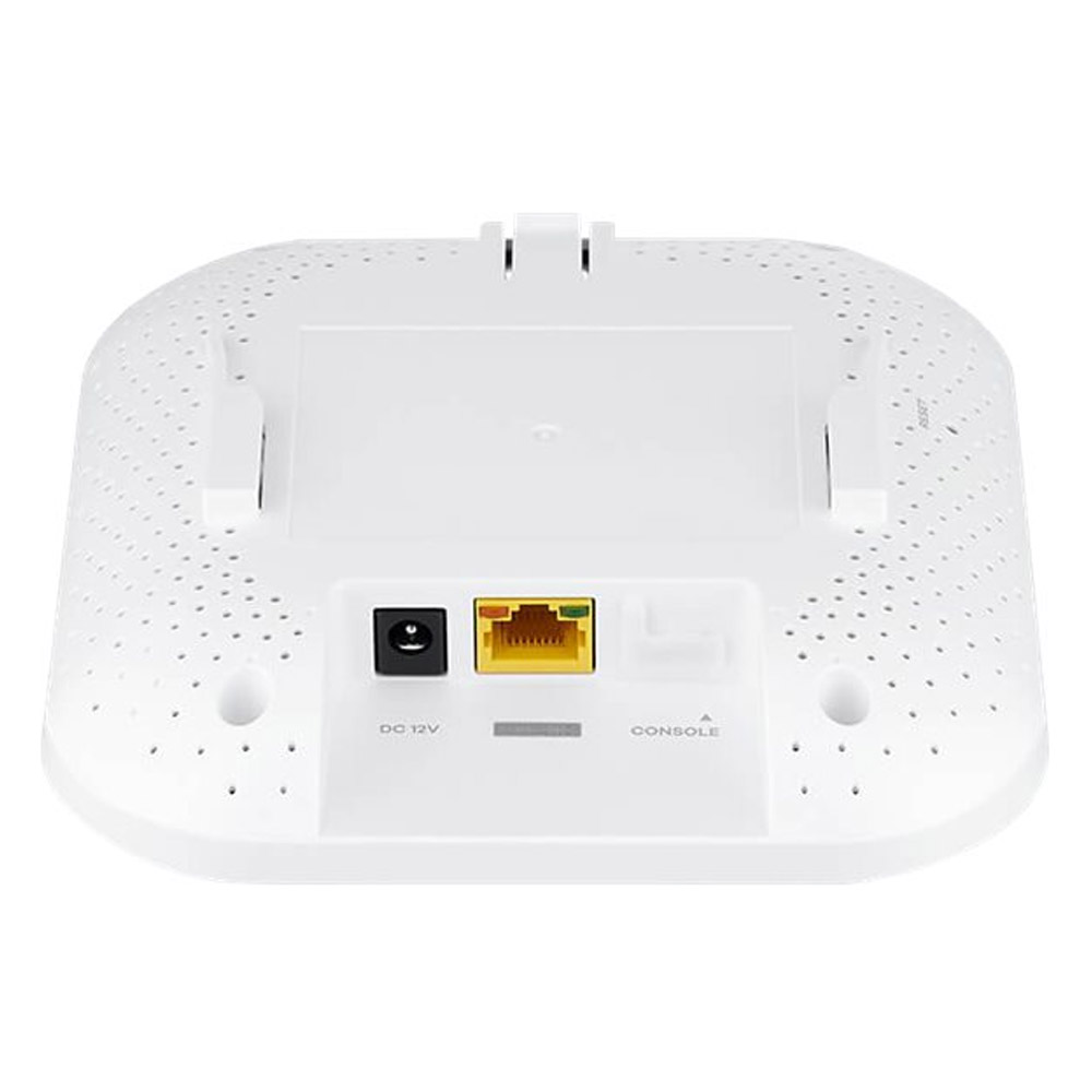 Zyxel NWA50AX Cloud WiFi6 AX1800 Wireless Access Point