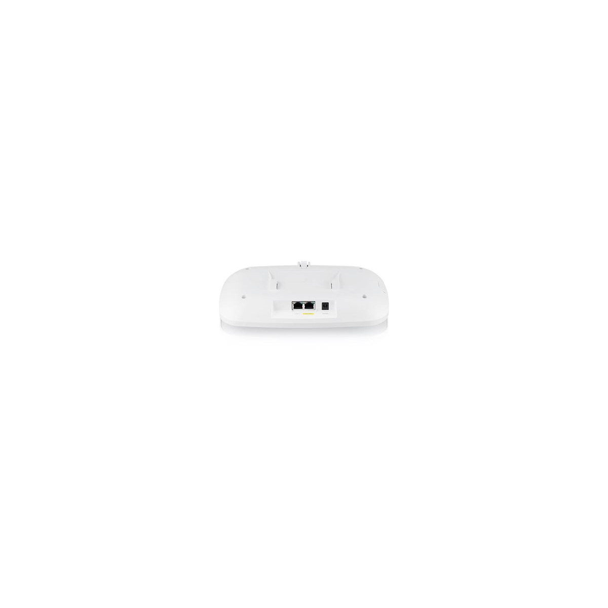 Zyxel BE11000 WiFi 7 Access Point