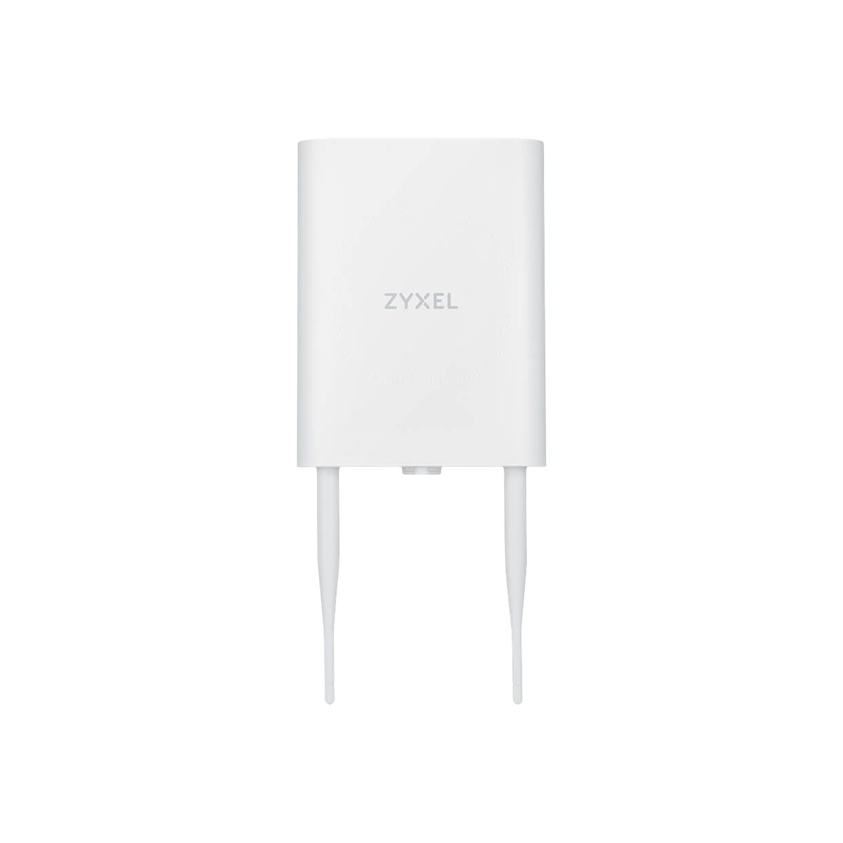 ZYXEL NWA55AXE WiFi 6 Outdoor Access Point