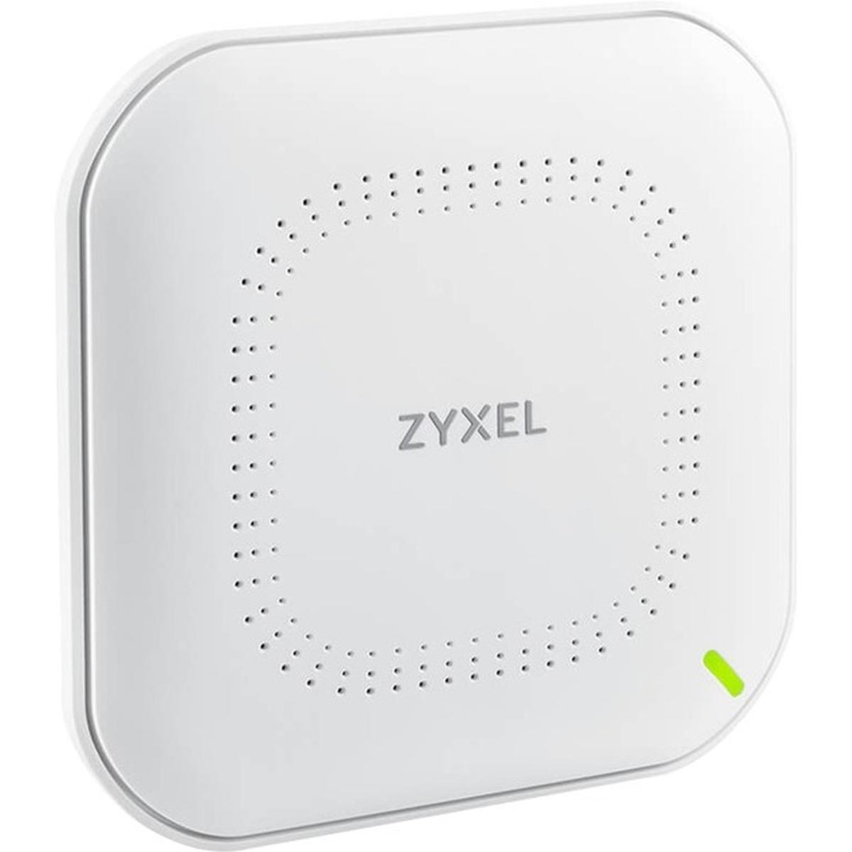 Zyxel NWA50AX Pro WiFi 6 Access Point