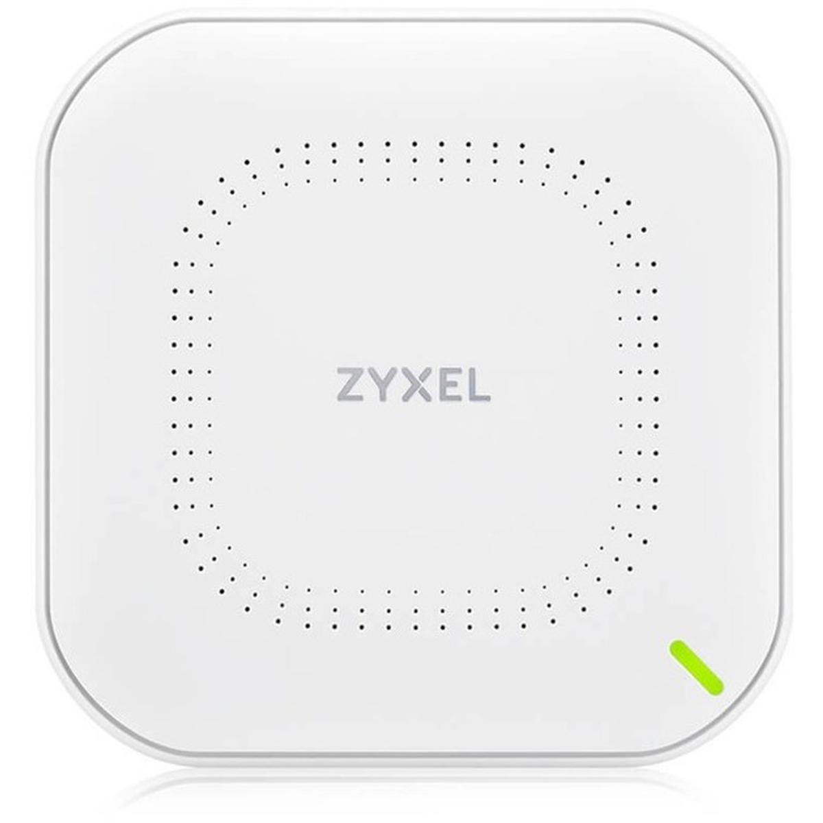 Zyxel NWA50AX Pro WiFi 6 Access Point
